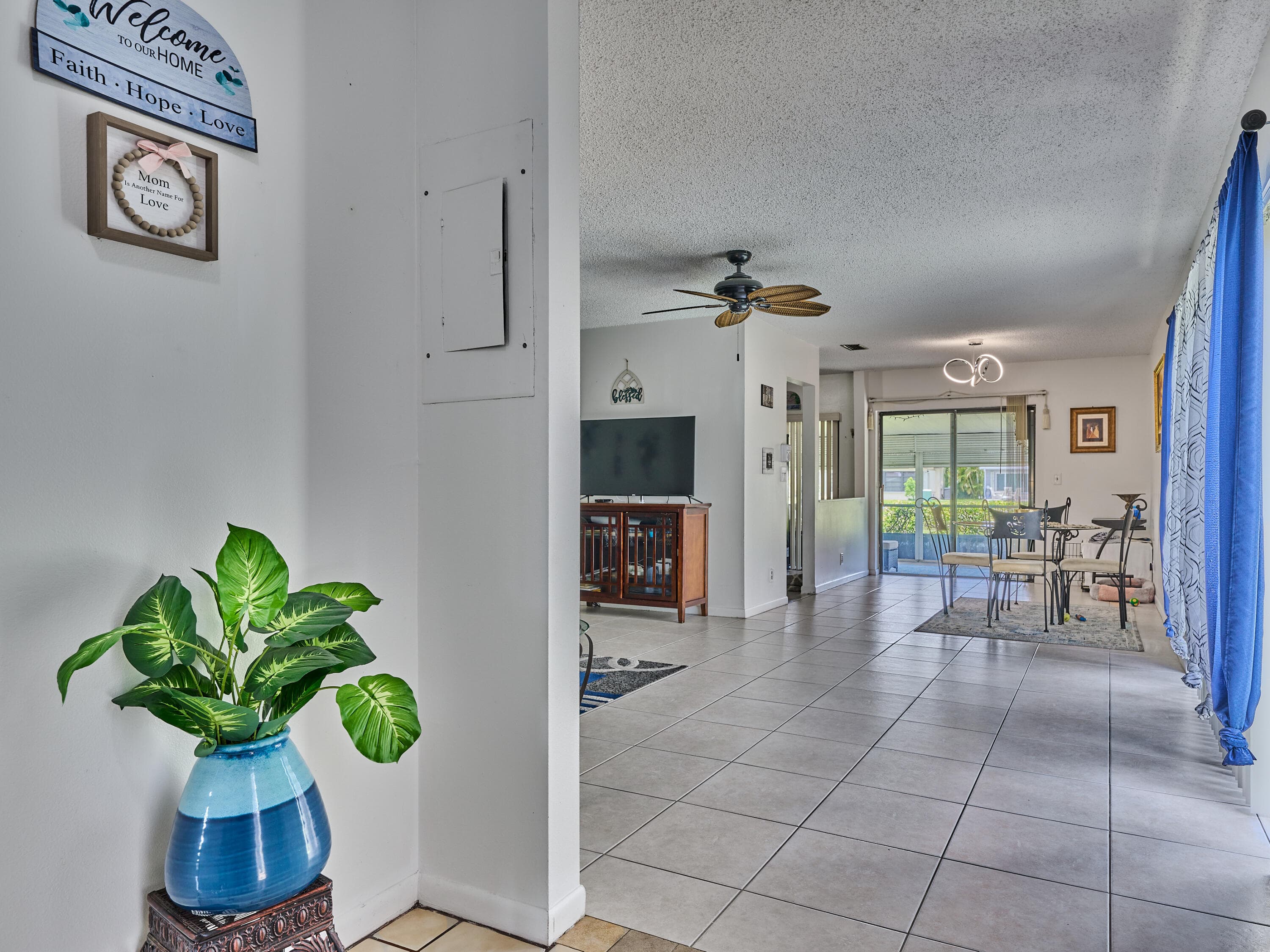 5197 Minto Road, Boynton Beach, FL 33472 — photo 5 of 32