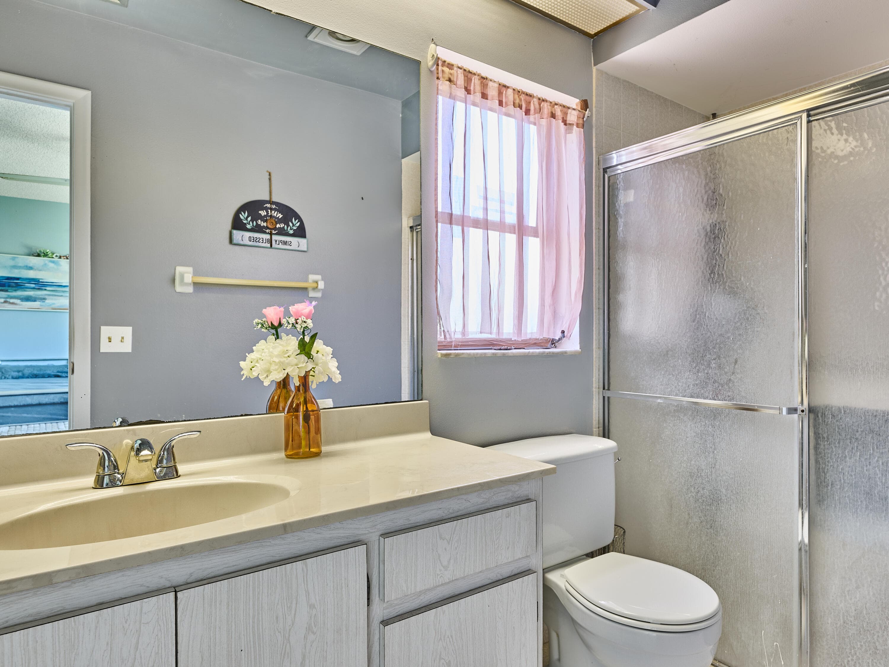 5197 Minto Road, Boynton Beach, FL 33472 — photo 17 of 32