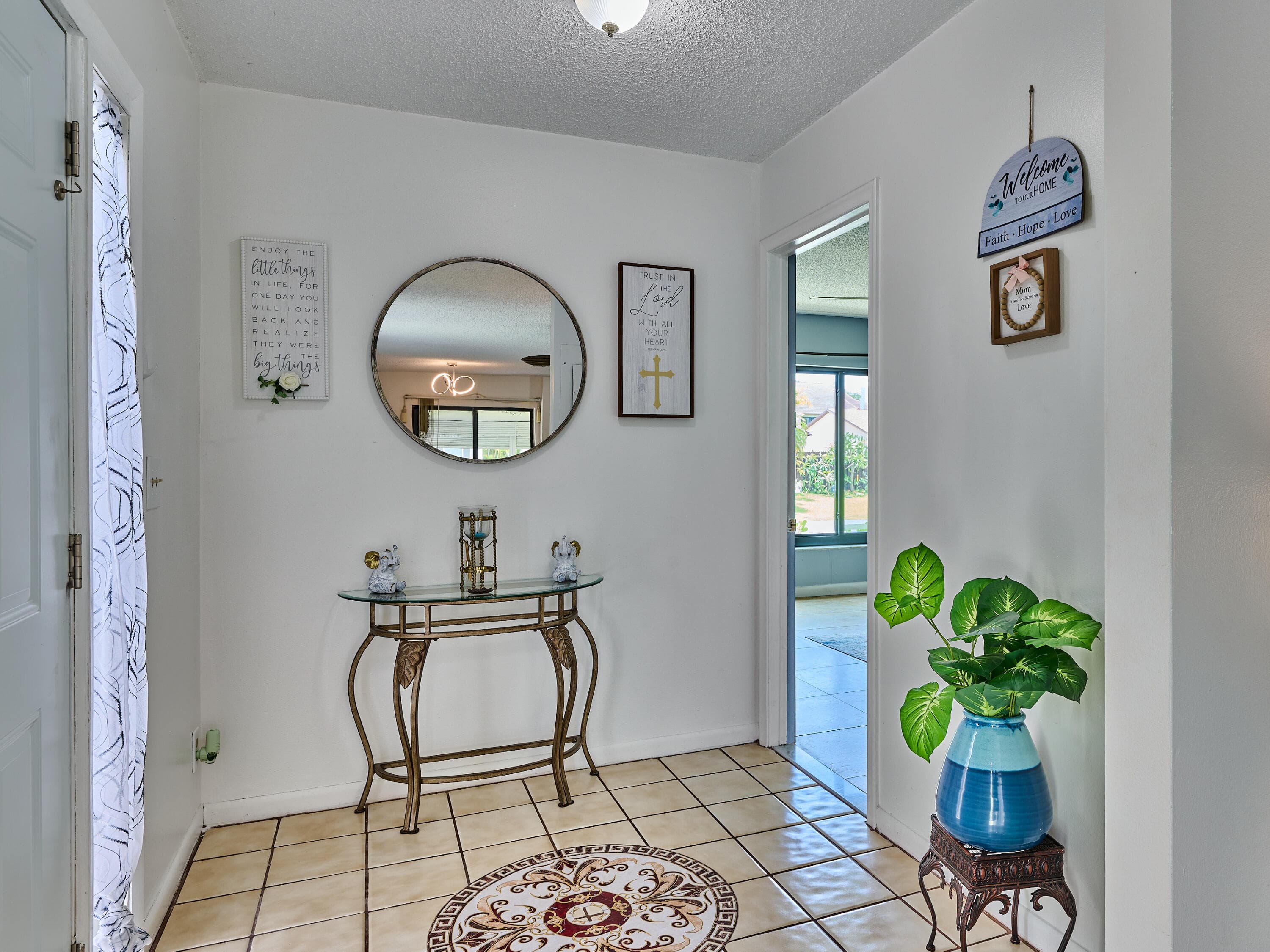 5197 Minto Road, Boynton Beach, FL 33472 — photo 4 of 32