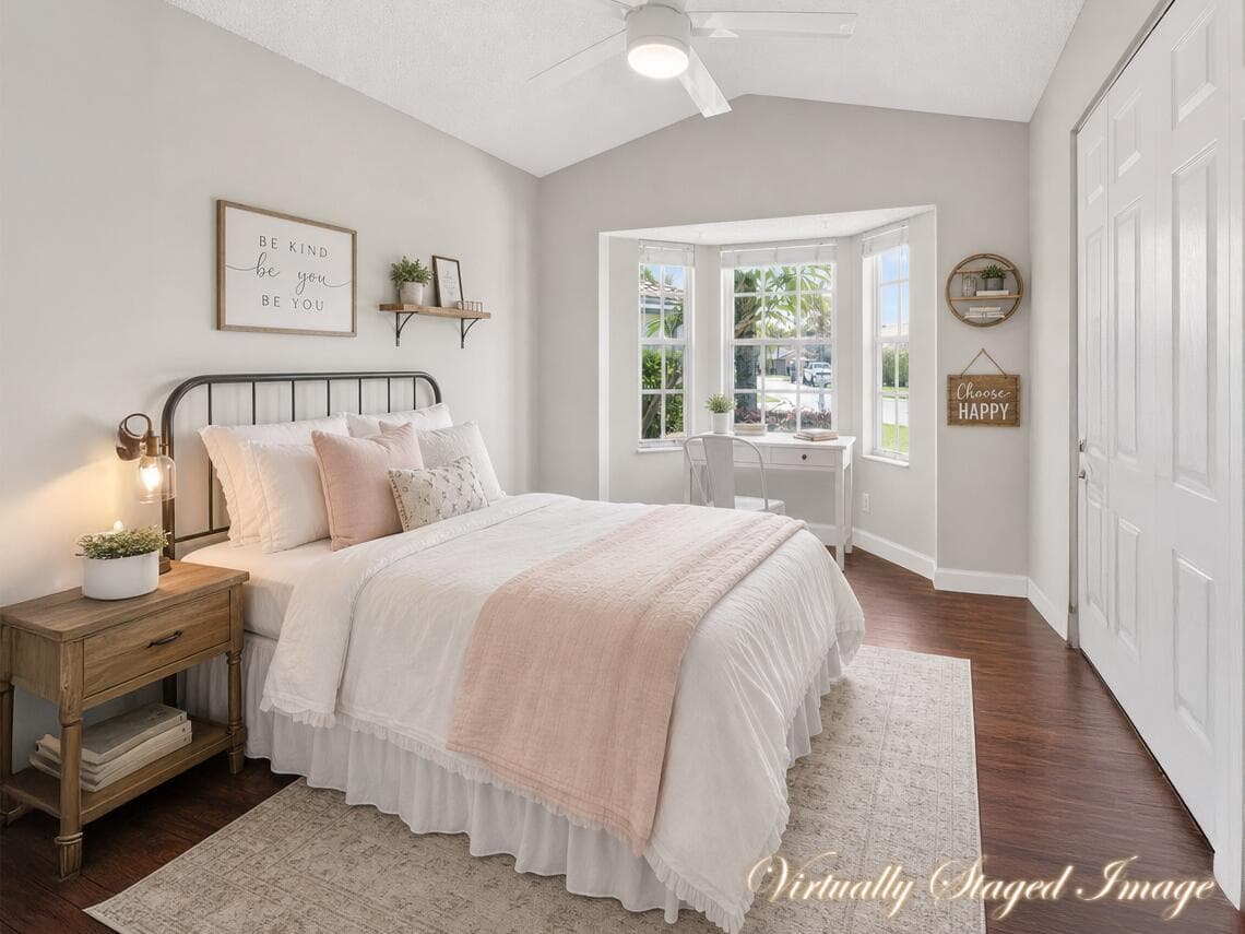 7550 Ironbridge Circle, Delray Beach, FL 33446 — photo 15 of 79