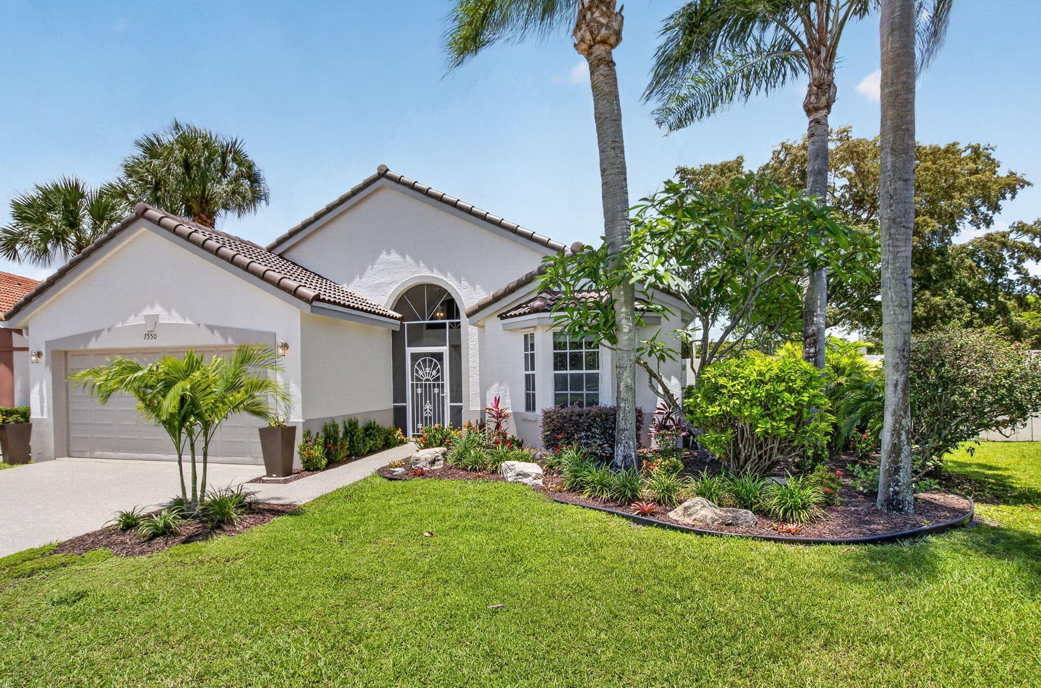 7550 Ironbridge Circle, Delray Beach, FL 33446 — photo 52 of 79