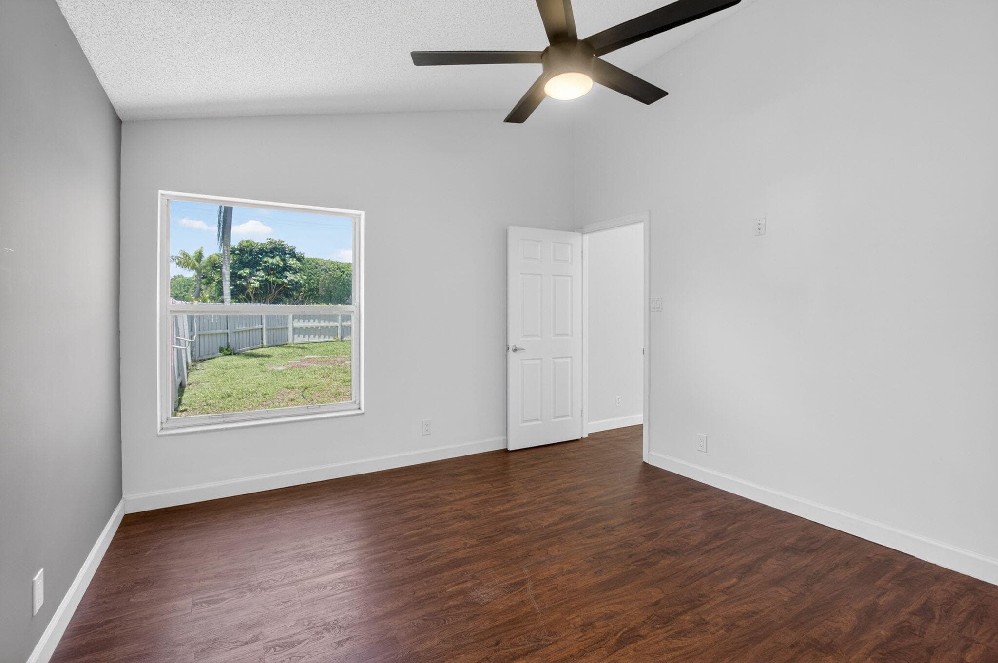7550 Ironbridge Circle, Delray Beach, FL 33446 — photo 36 of 79