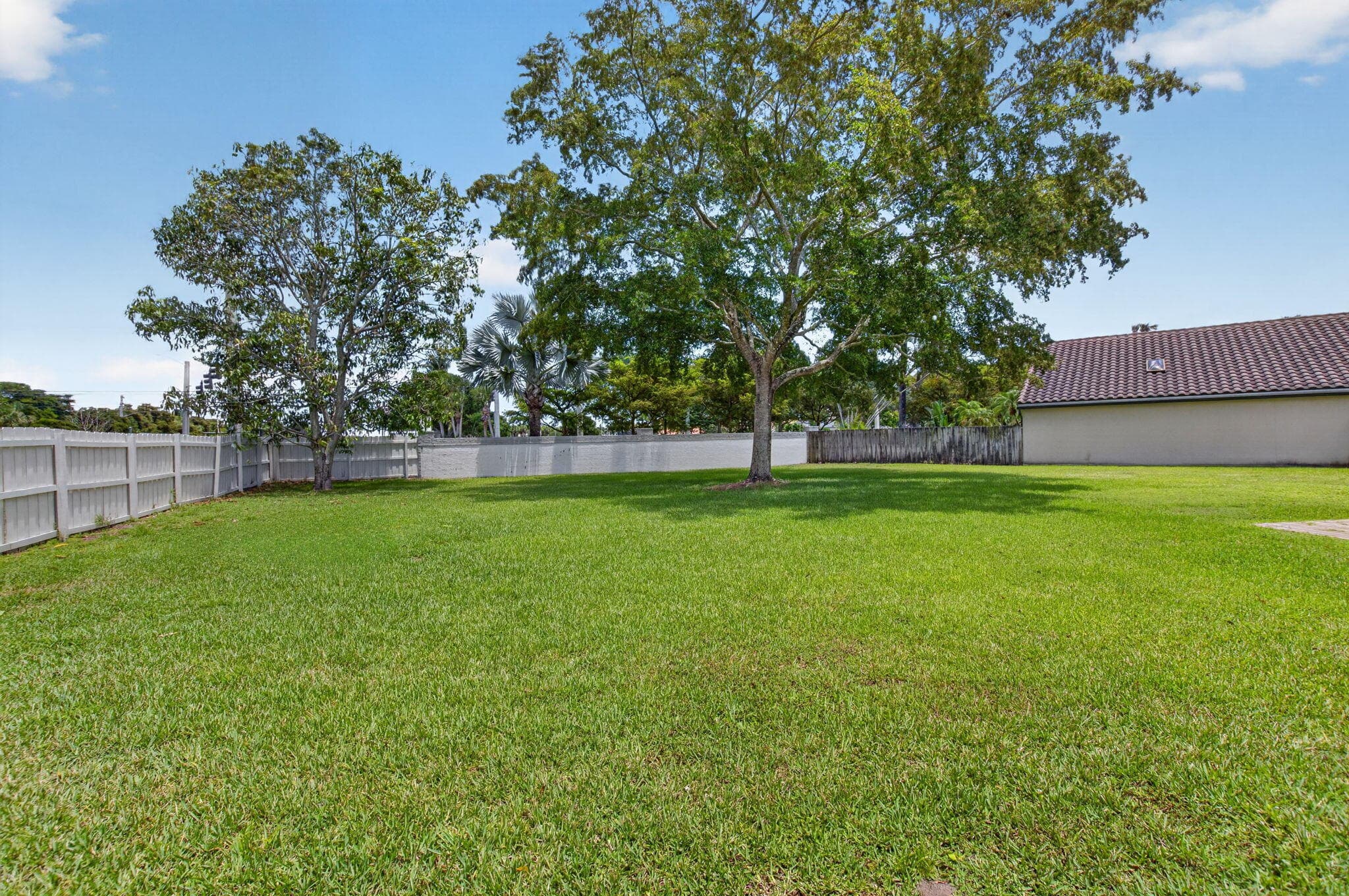7550 Ironbridge Circle, Delray Beach, FL 33446 — photo 38 of 79
