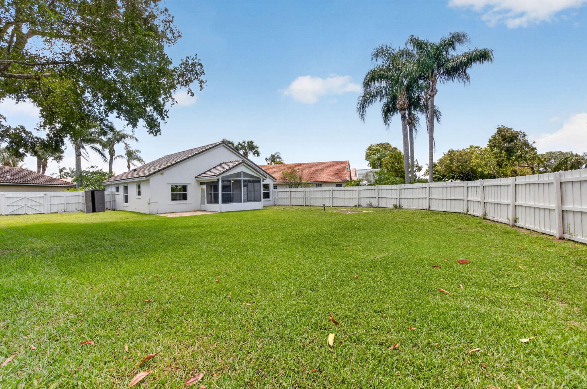 7550 Ironbridge Circle, Delray Beach, FL 33446 — photo 39 of 79