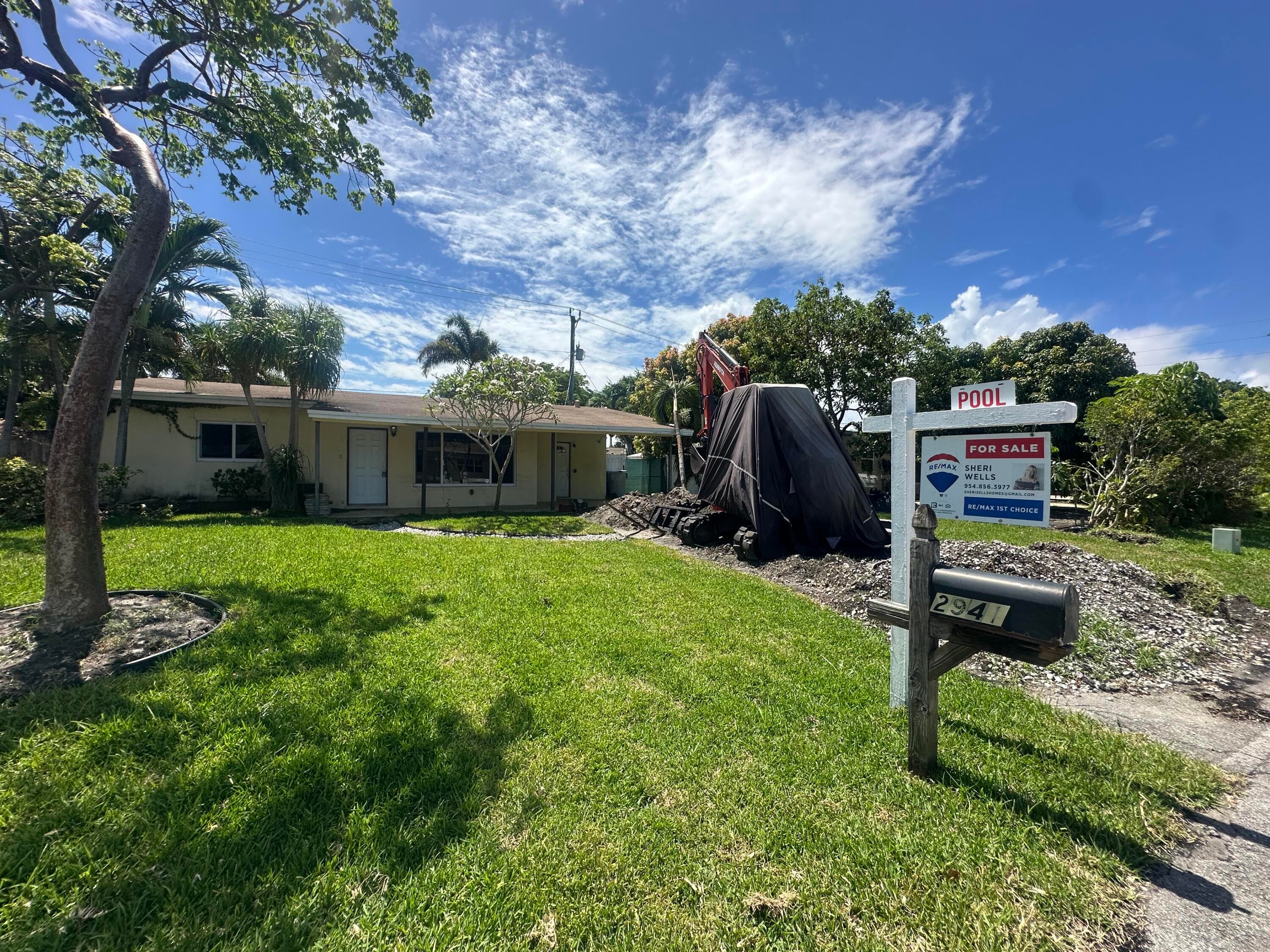 2941 NE 9th Avenue, Pompano Beach, FL 33064 — photo 20 of 22