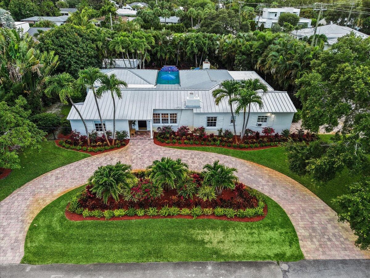 302 NW 11th Street, Delray Beach, FL 33444 — photo 44 of 48