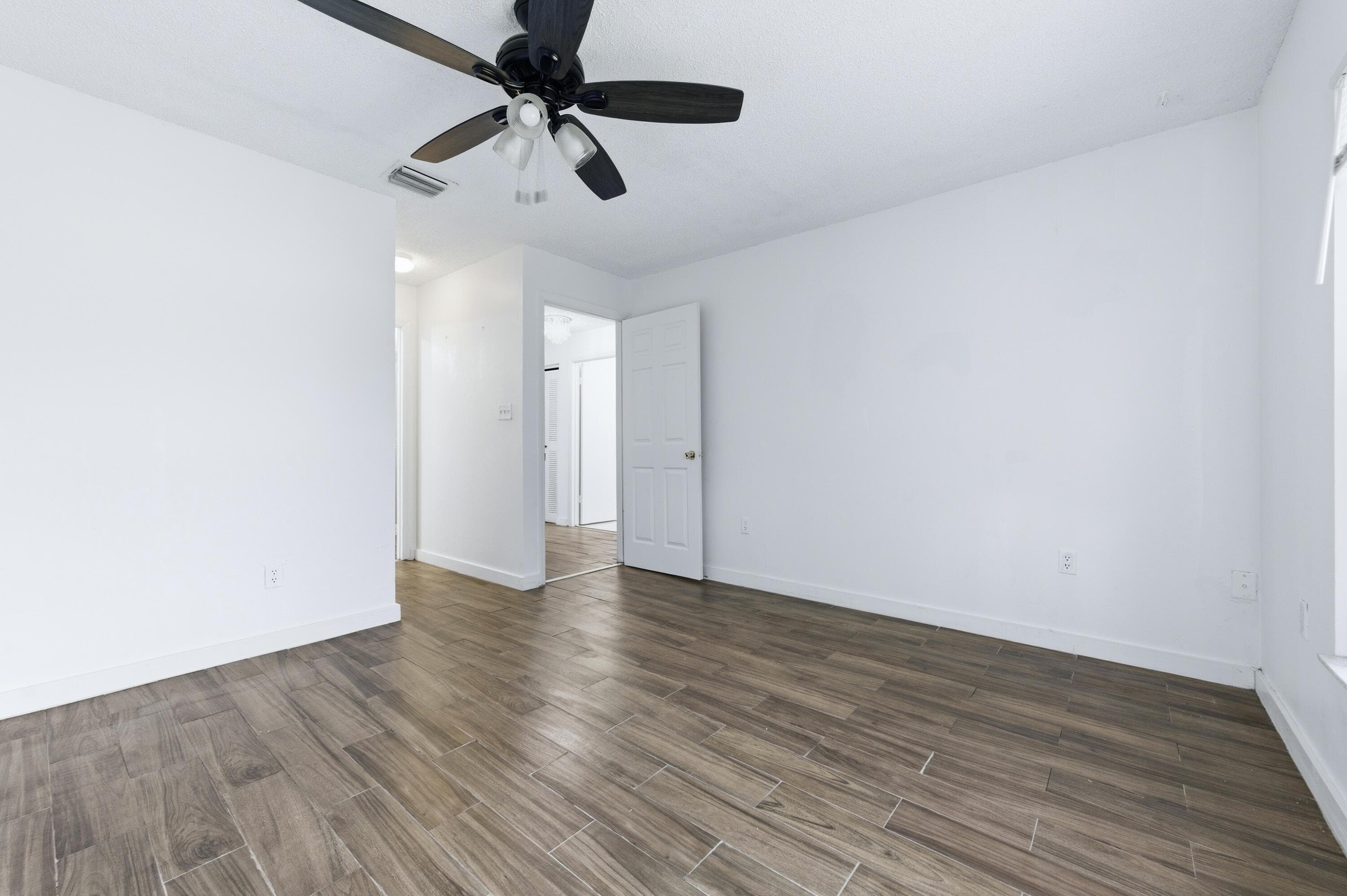 6088 Heather Street, Jupiter, FL 33458 — photo 11 of 18