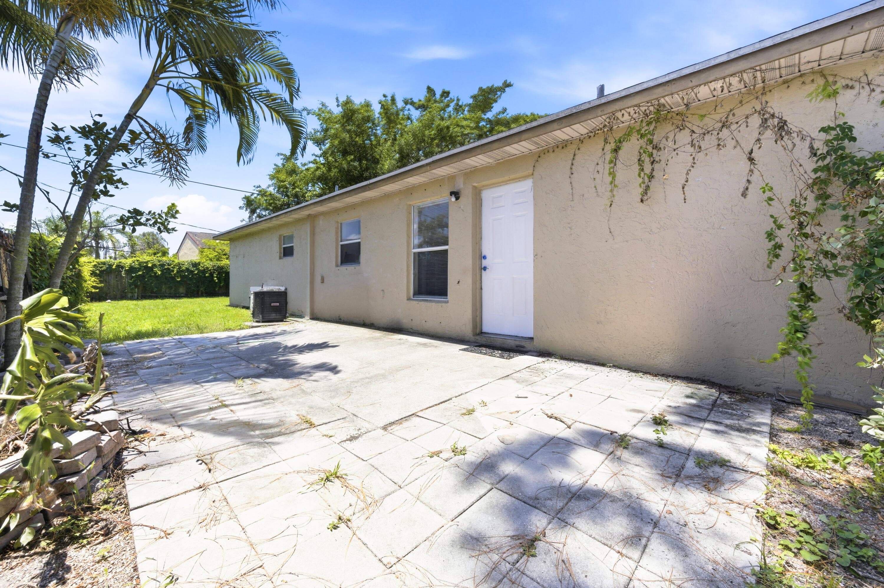 6088 Heather Street, Jupiter, FL 33458 — photo 17 of 18