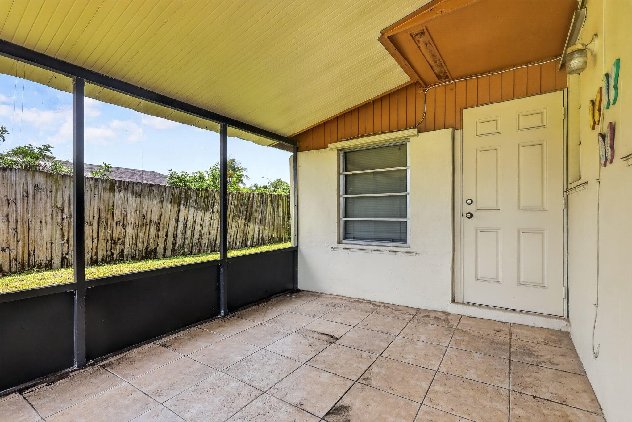 20131 NW 14th Place, Miami Gardens, FL 33169 — photo 29 of 50