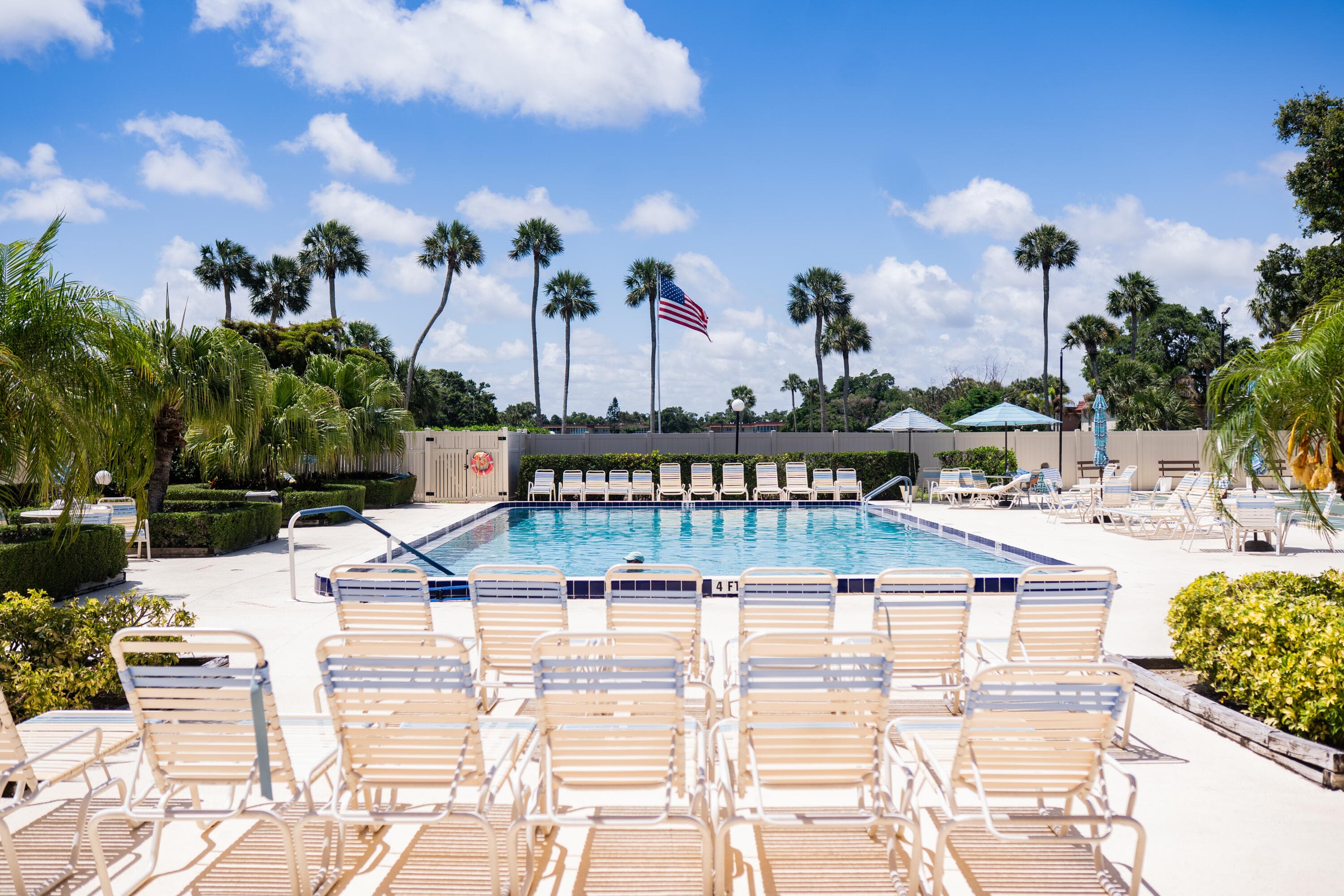 15 Vista Palm Lane 105, Vero Beach, FL 32962 — photo 20 of 27