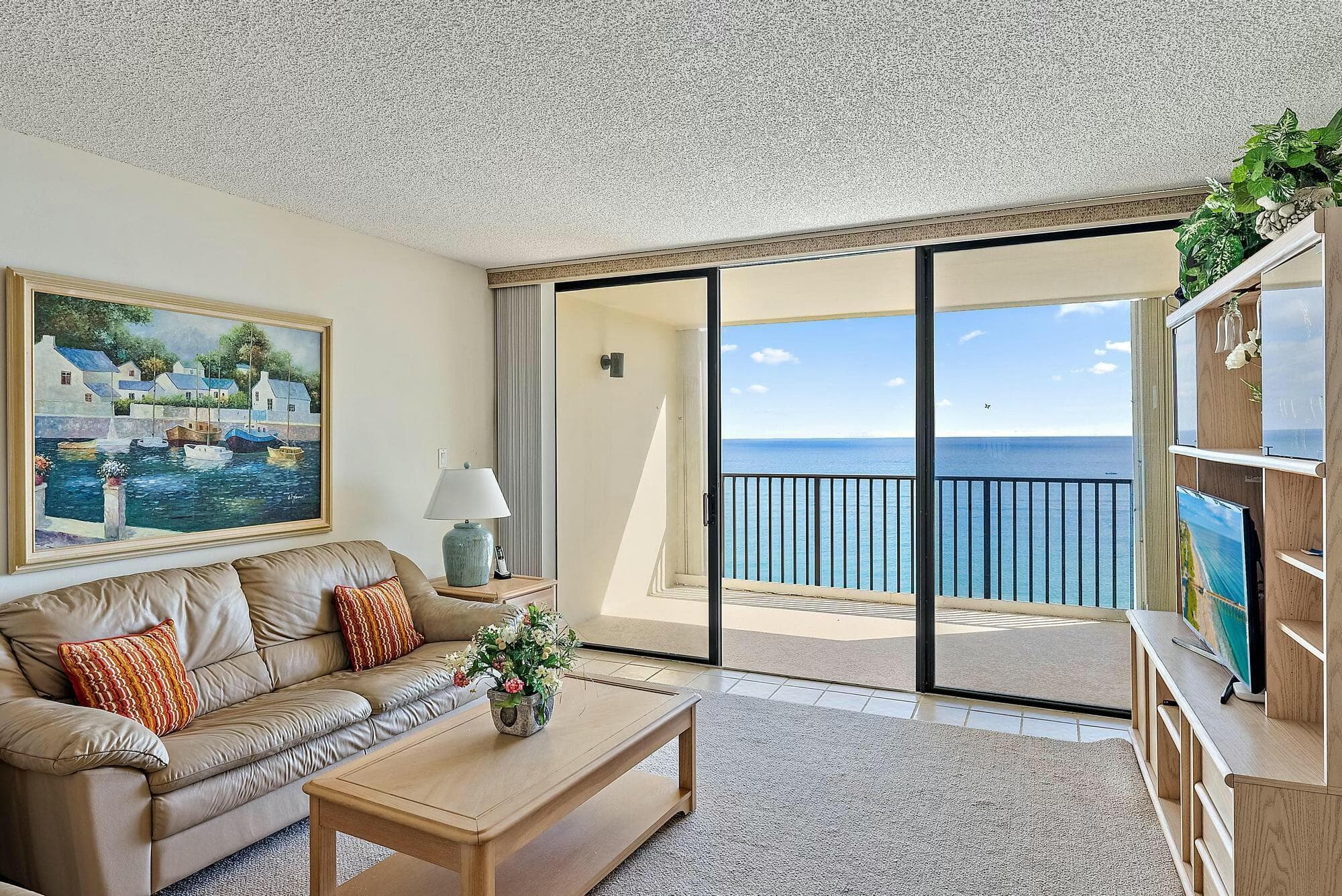 400 Ocean Trail Way 1310, Jupiter, FL 33477 — photo 4 of 22