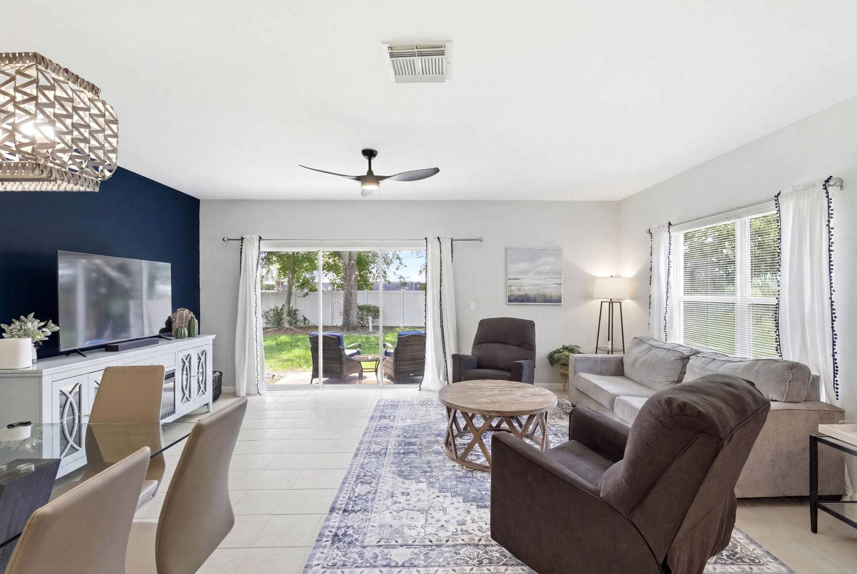 13354 Georgian Court, Wellington, FL 33414 — photo 7 of 31