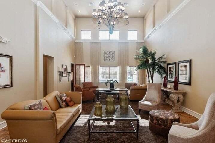 6386 Emerald Dunes Drive 201, West Palm Beach, FL 33411 — photo 3 of 26