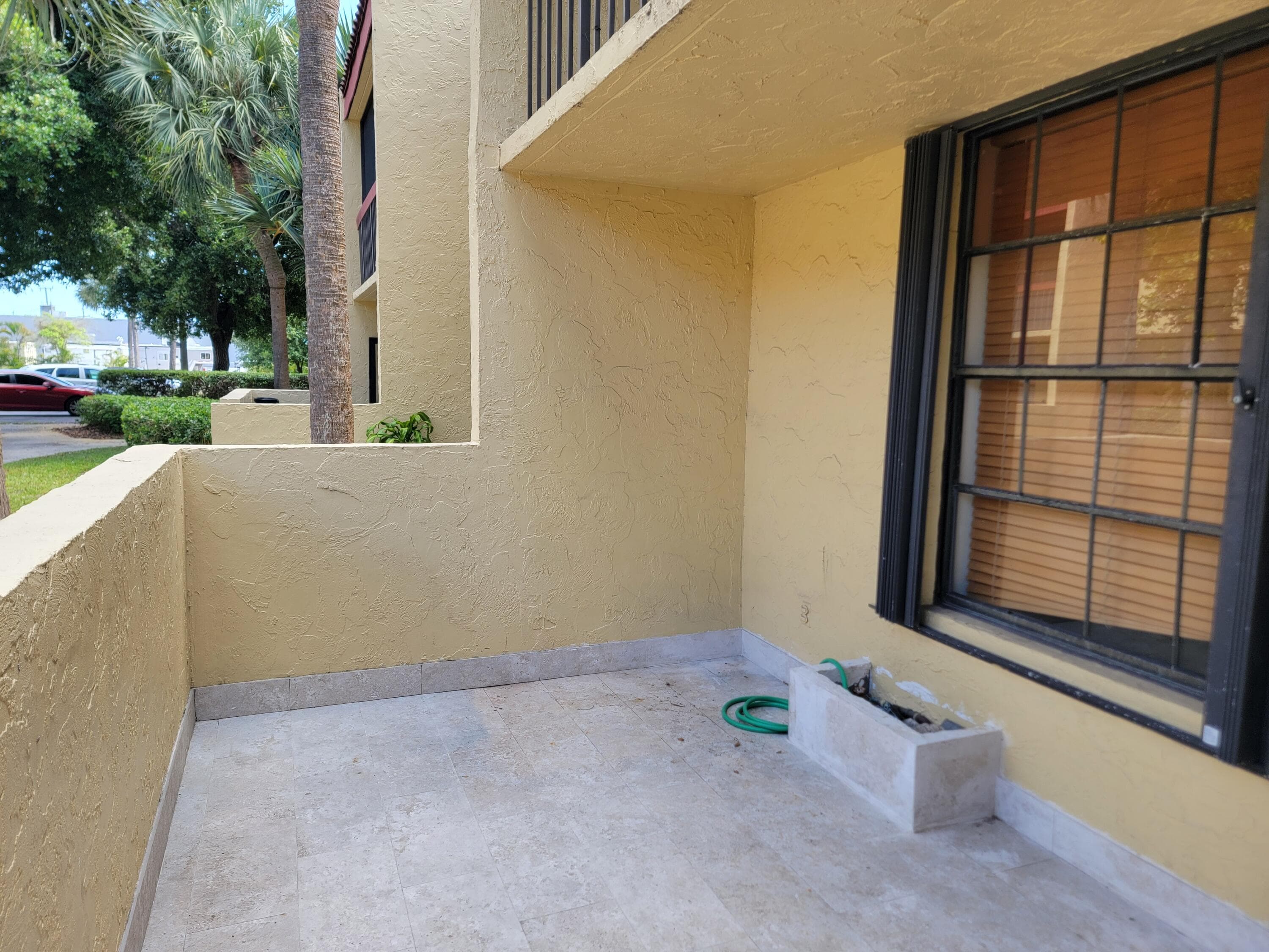 791 SE 1st Way 74, Deerfield Beach, FL 33441 — photo 32 of 35