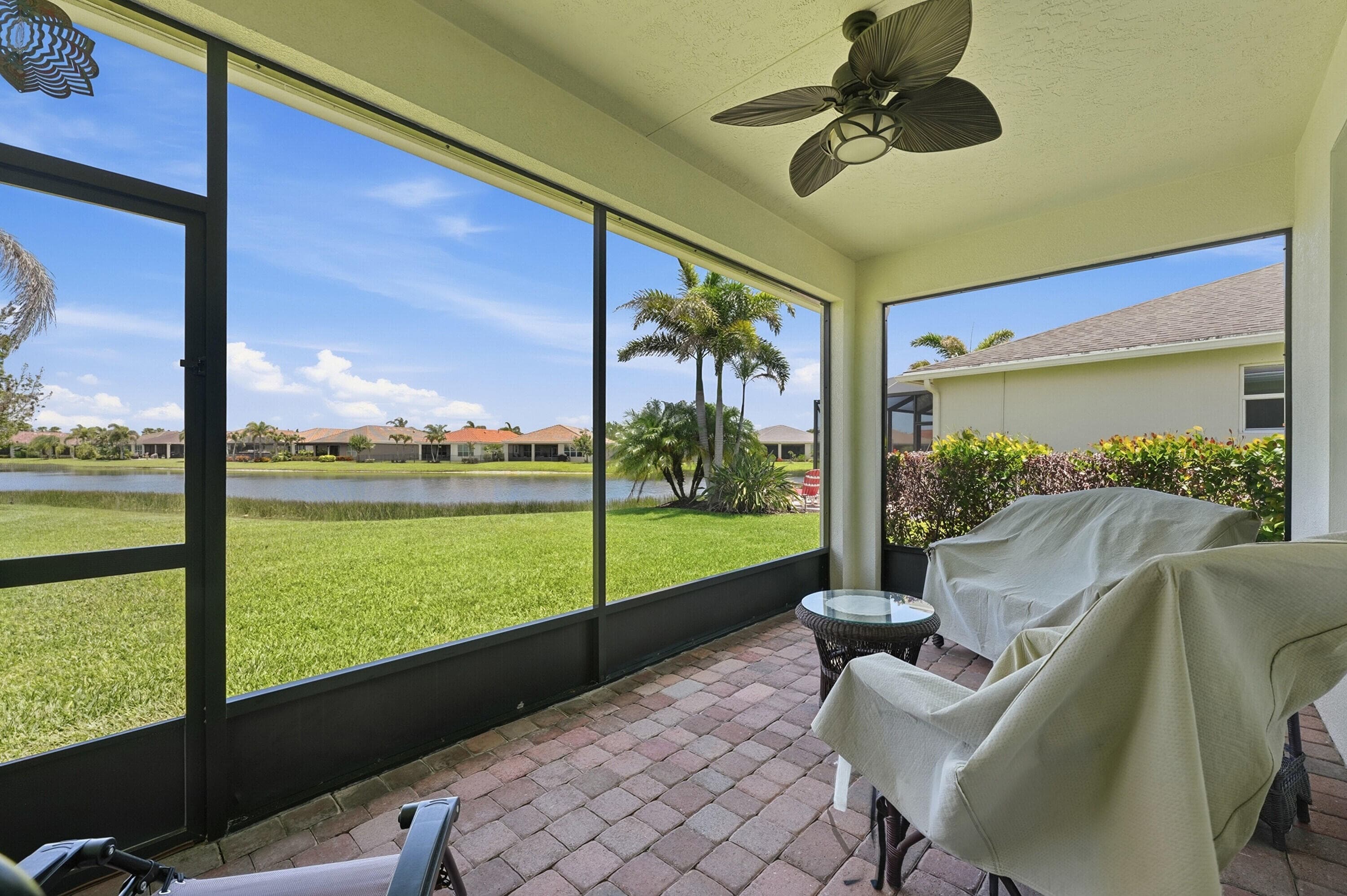 10375 SW Indian Lilac Trail, Port St. Lucie, FL 34987 — photo 25 of 30