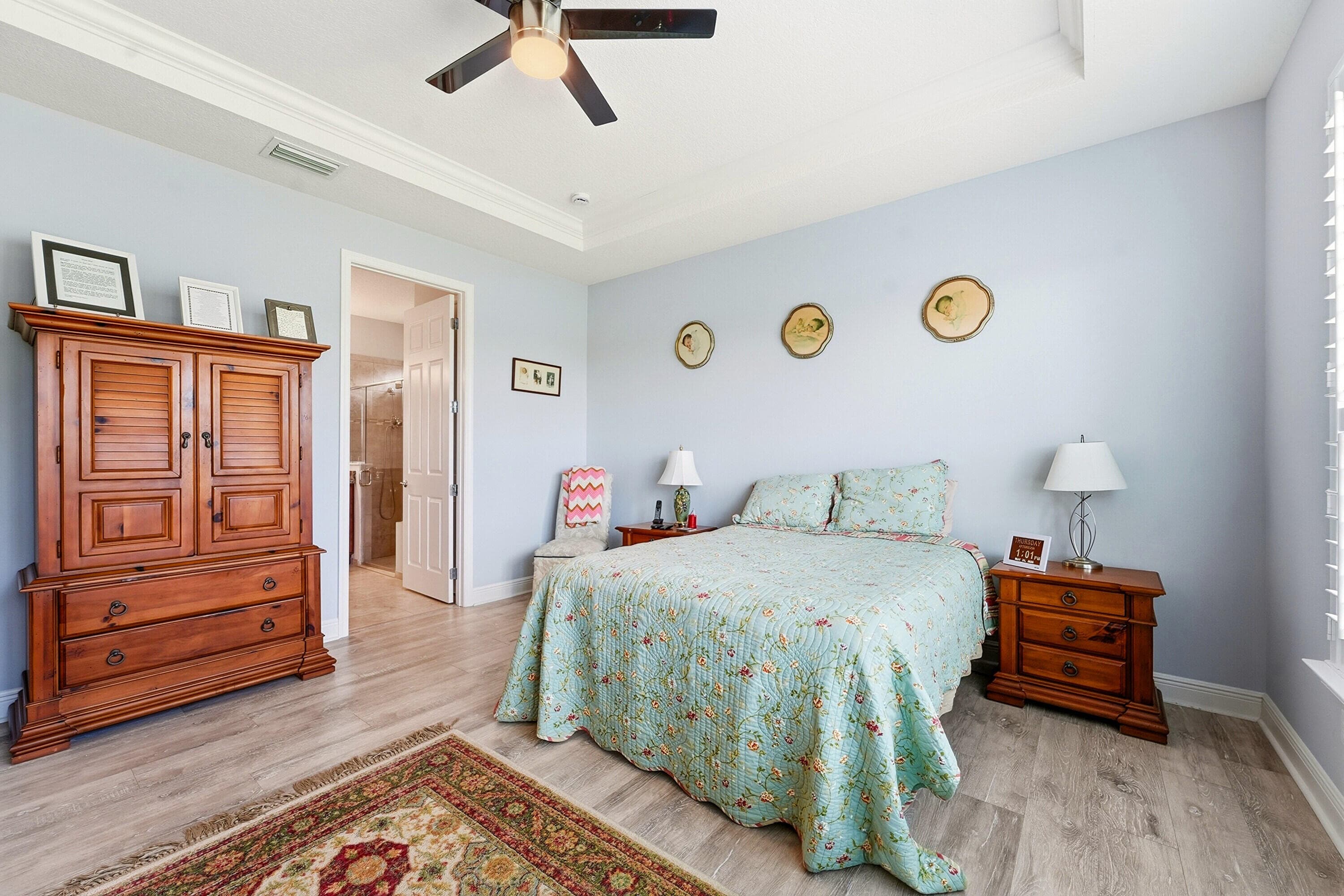 10375 SW Indian Lilac Trail, Port St. Lucie, FL 34987 — photo 21 of 30