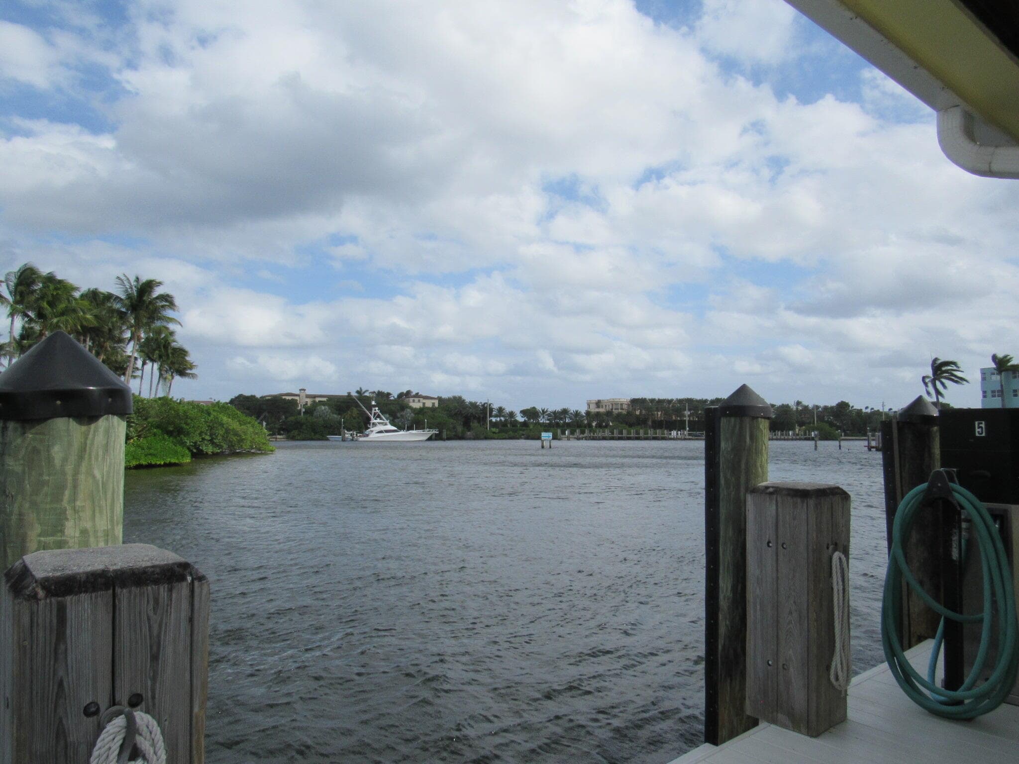 1911 NE 27th Court 1-3, Lighthouse Point, FL 33064 — photo 50 of 62