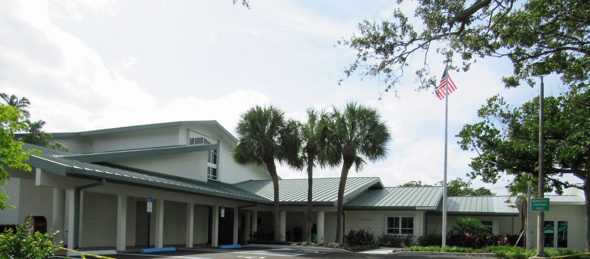 1911 NE 27th Court 1-3, Lighthouse Point, FL 33064 — photo 55 of 62