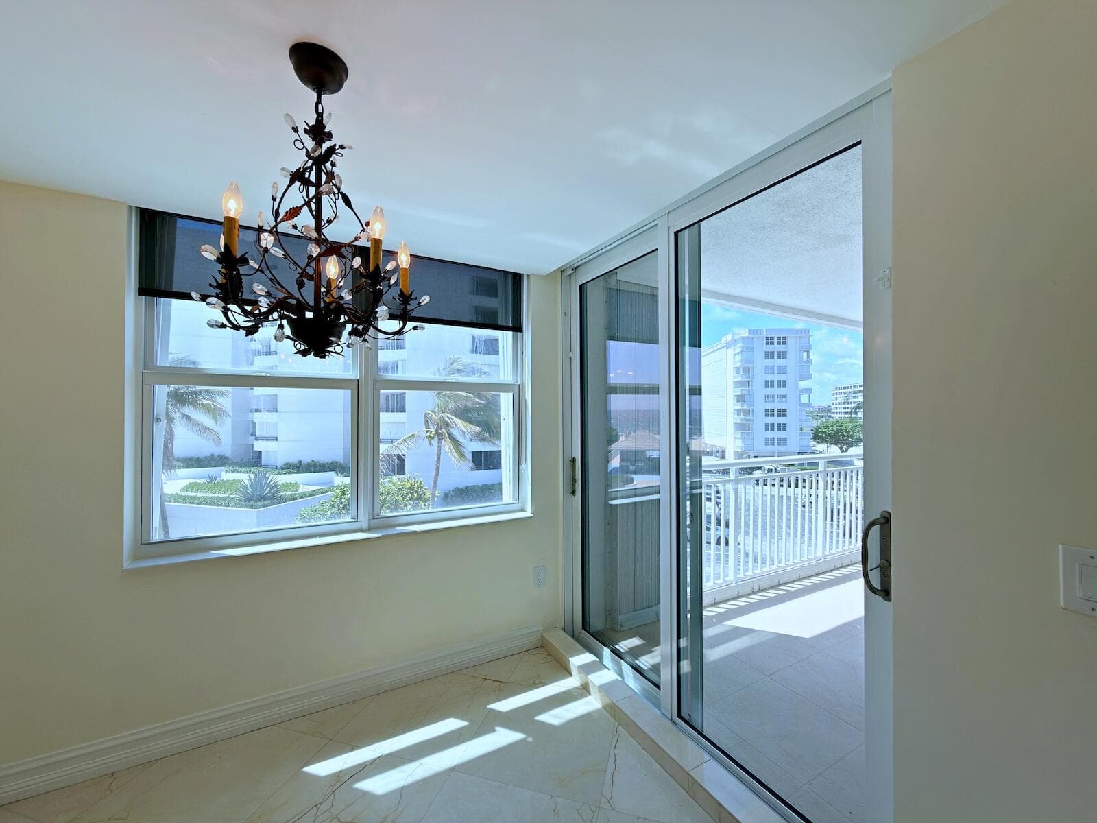 3546 S Ocean Boulevard 410, South Palm Beach, FL 33480 — photo 13 of 70