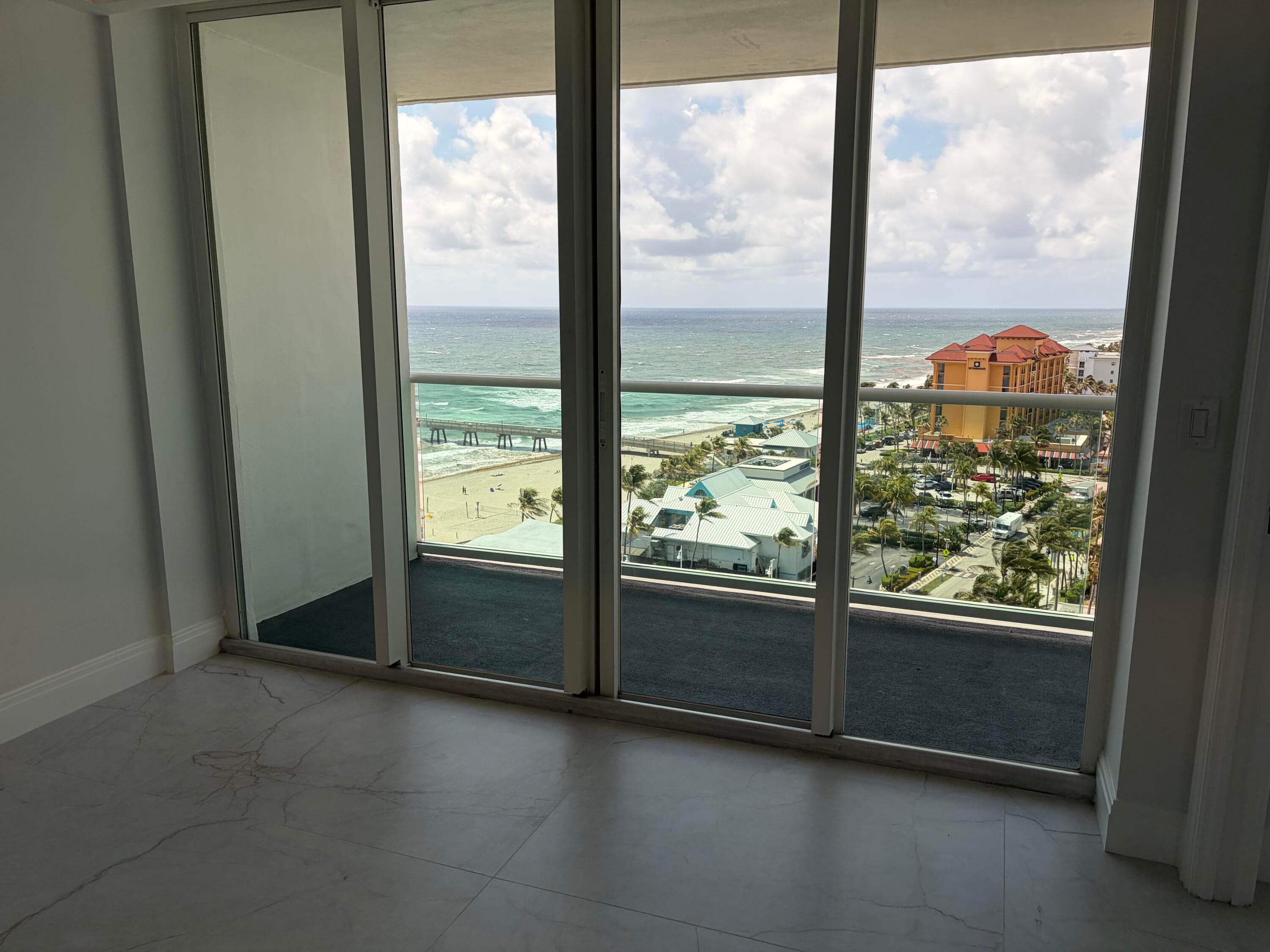 333 NE 21st Avenue 1620, Deerfield Beach, FL 33441 — photo 40 of 62