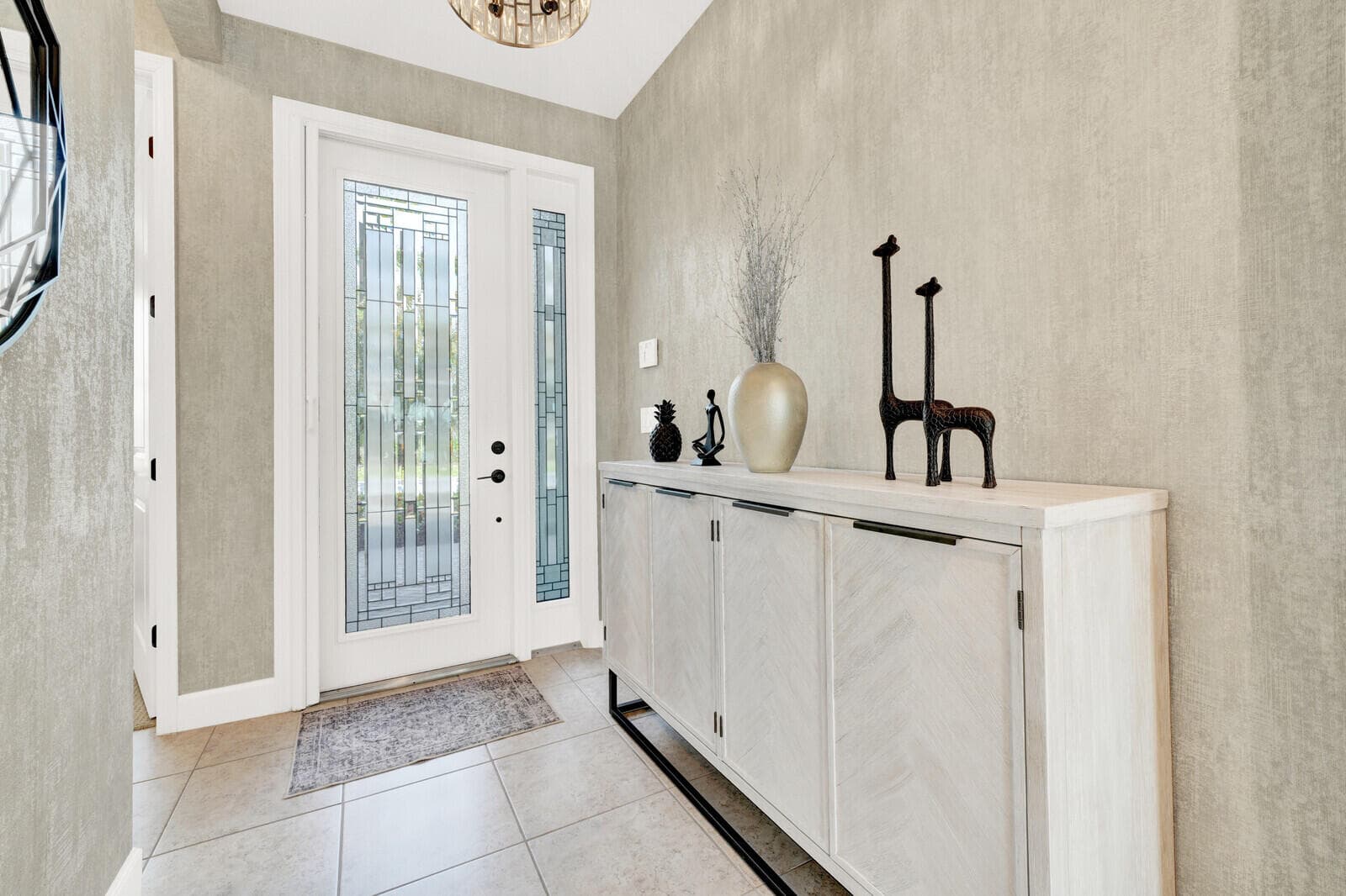 11772 SW Hawthorne Hill Road, Port St. Lucie, FL 34987 — photo 4 of 96