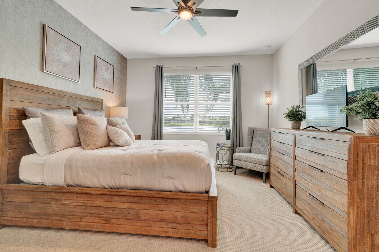 11772 SW Hawthorne Hill Road, Port St. Lucie, FL 34987 — photo 21 of 96