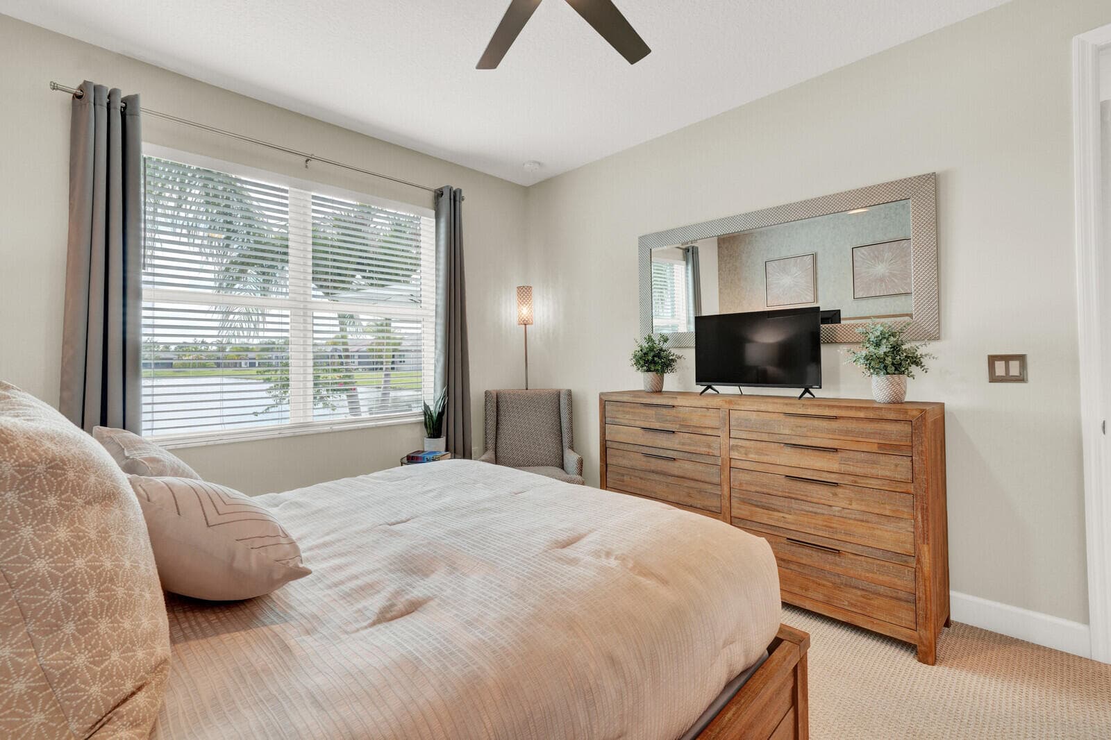 11772 SW Hawthorne Hill Road, Port St. Lucie, FL 34987 — photo 22 of 96