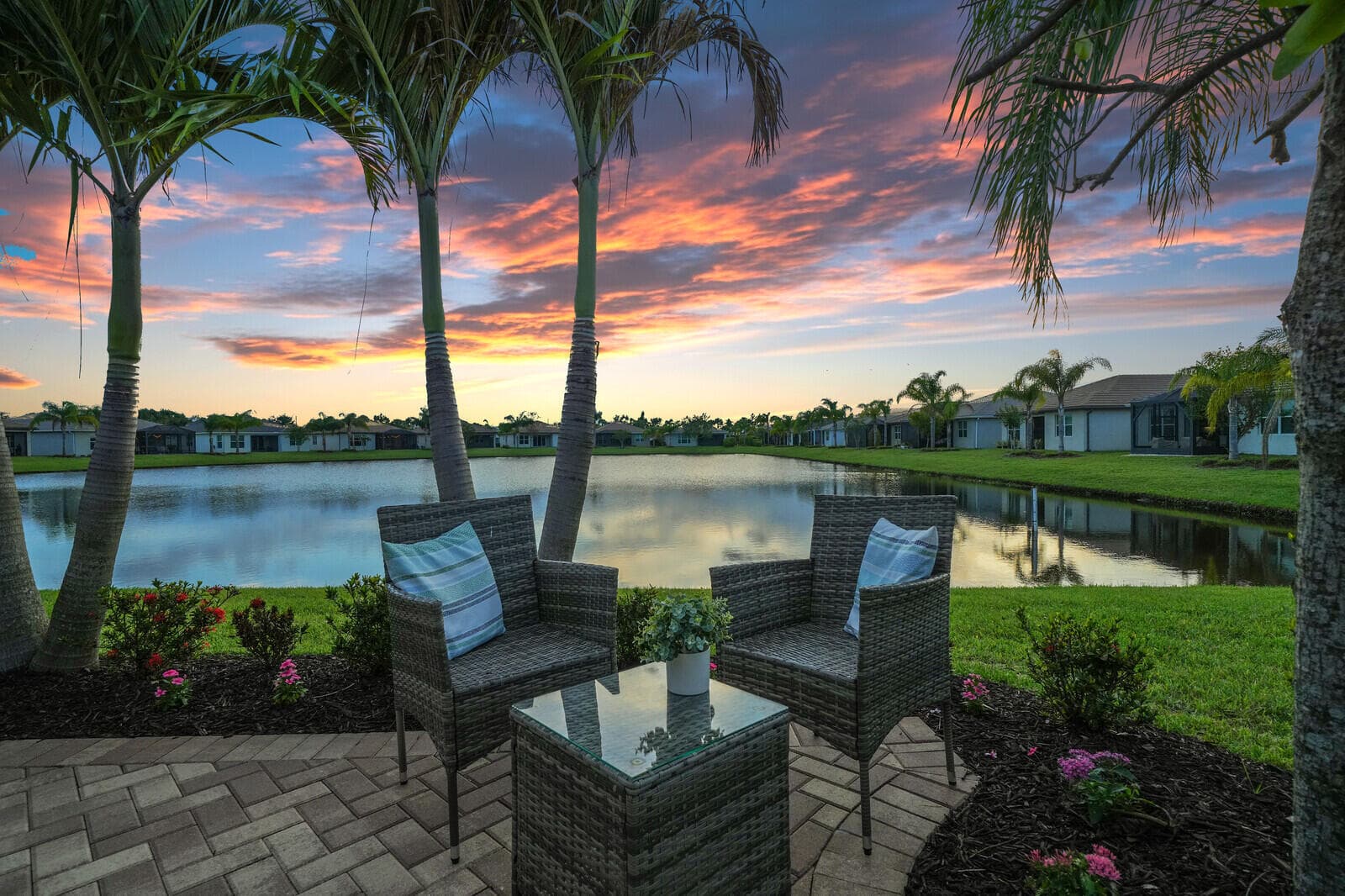 11772 SW Hawthorne Hill Road, Port St. Lucie, FL 34987 — photo 47 of 96