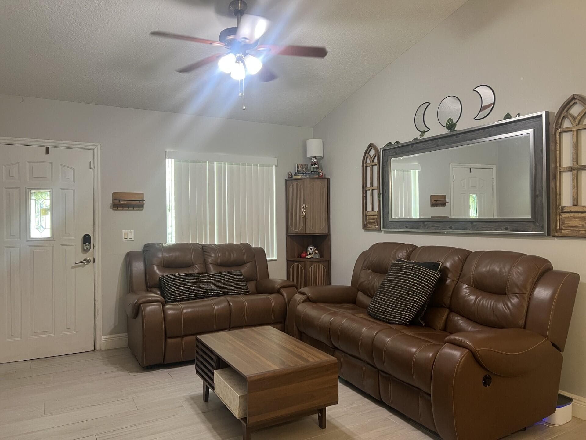 16676 130th Avenue N, Jupiter, FL 33478 — photo 9 of 17