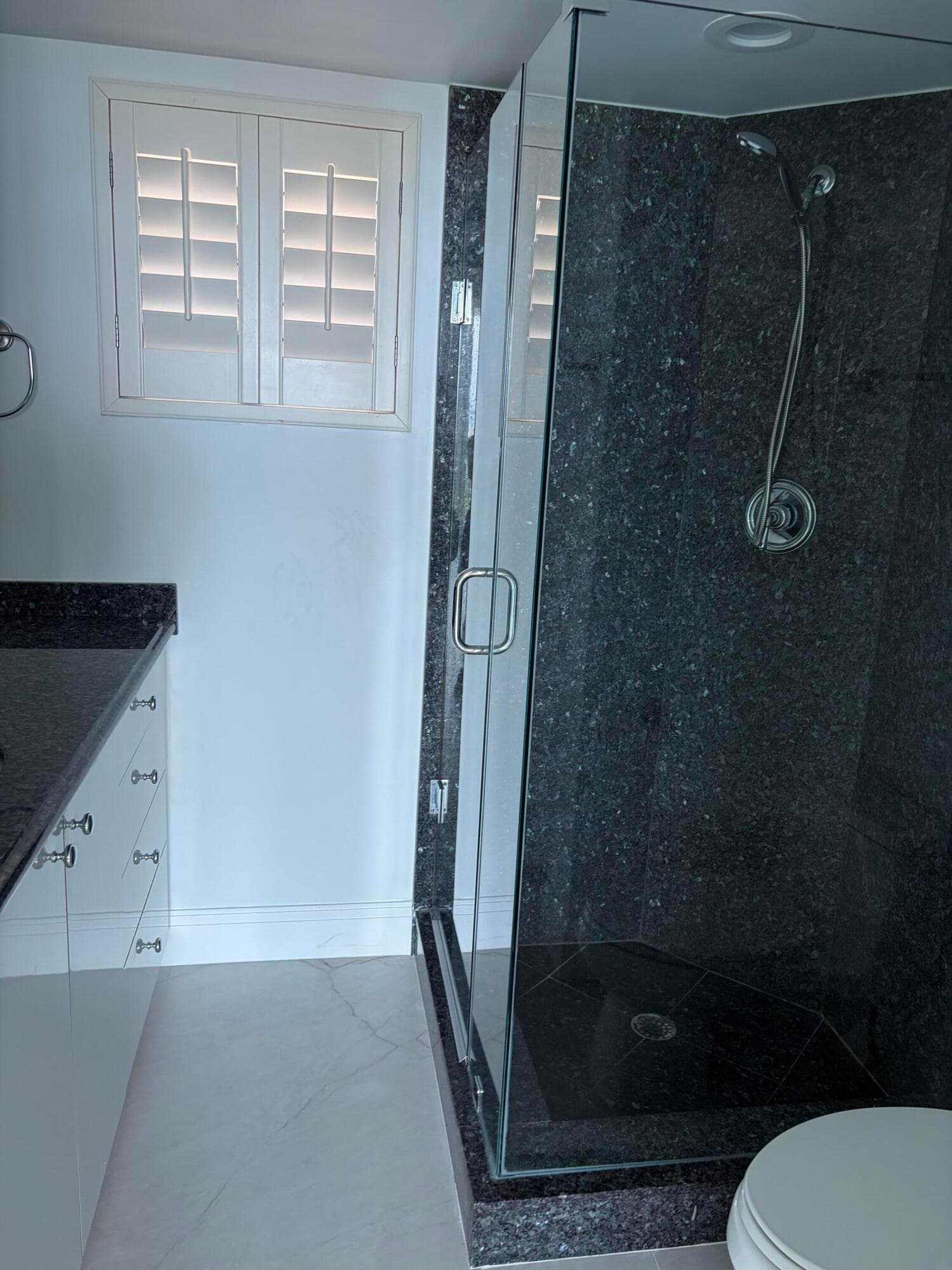 333 NE 21st Avenue 1620, Deerfield Beach, FL 33441 — photo 57 of 62