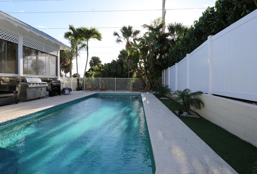 400 Seaside Lane, Juno Beach, FL 33408 — photo 4 of 47