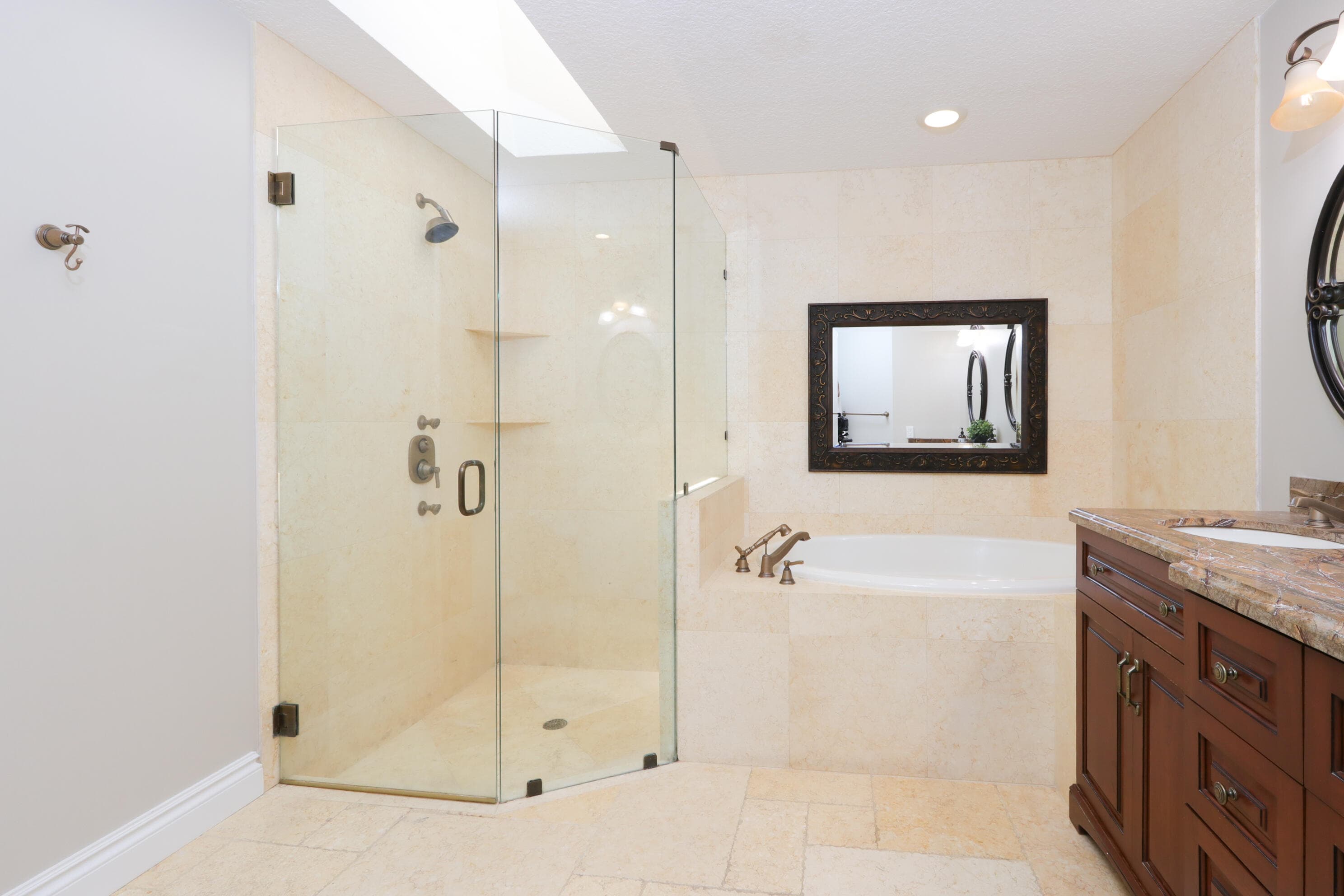 400 Seaside Lane, Juno Beach, FL 33408 — photo 13 of 47