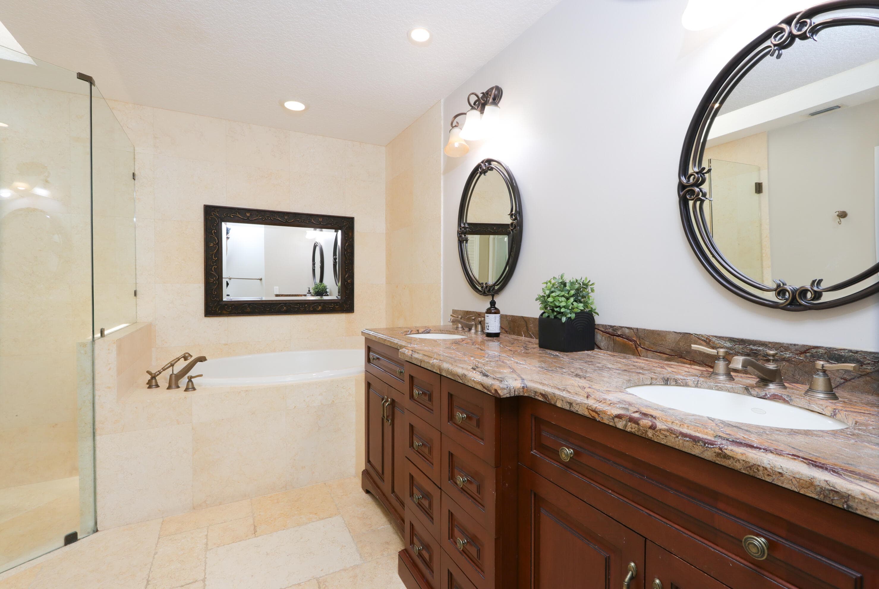 400 Seaside Lane, Juno Beach, FL 33408 — photo 14 of 47
