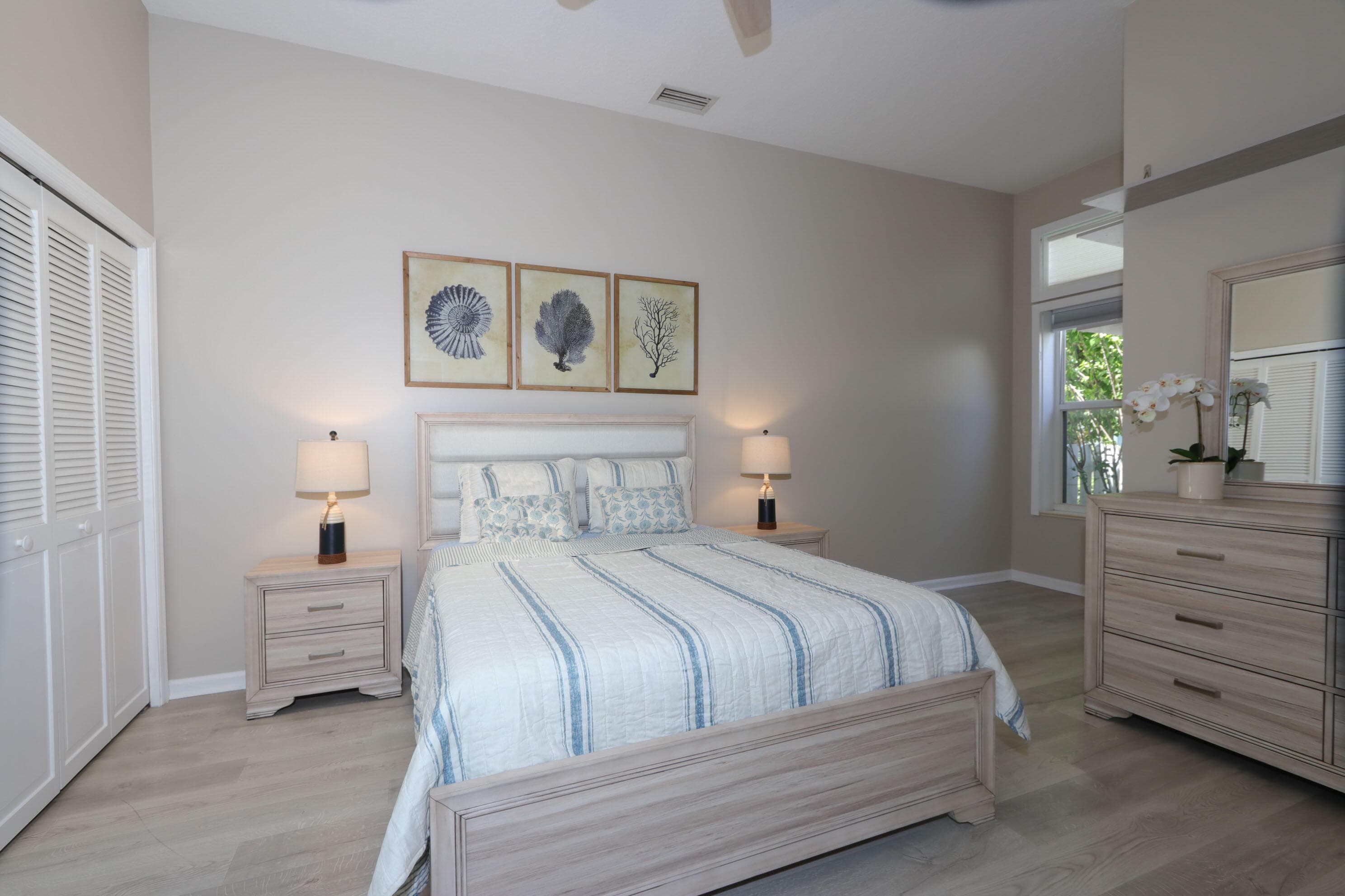 400 Seaside Lane, Juno Beach, FL 33408 — photo 15 of 47