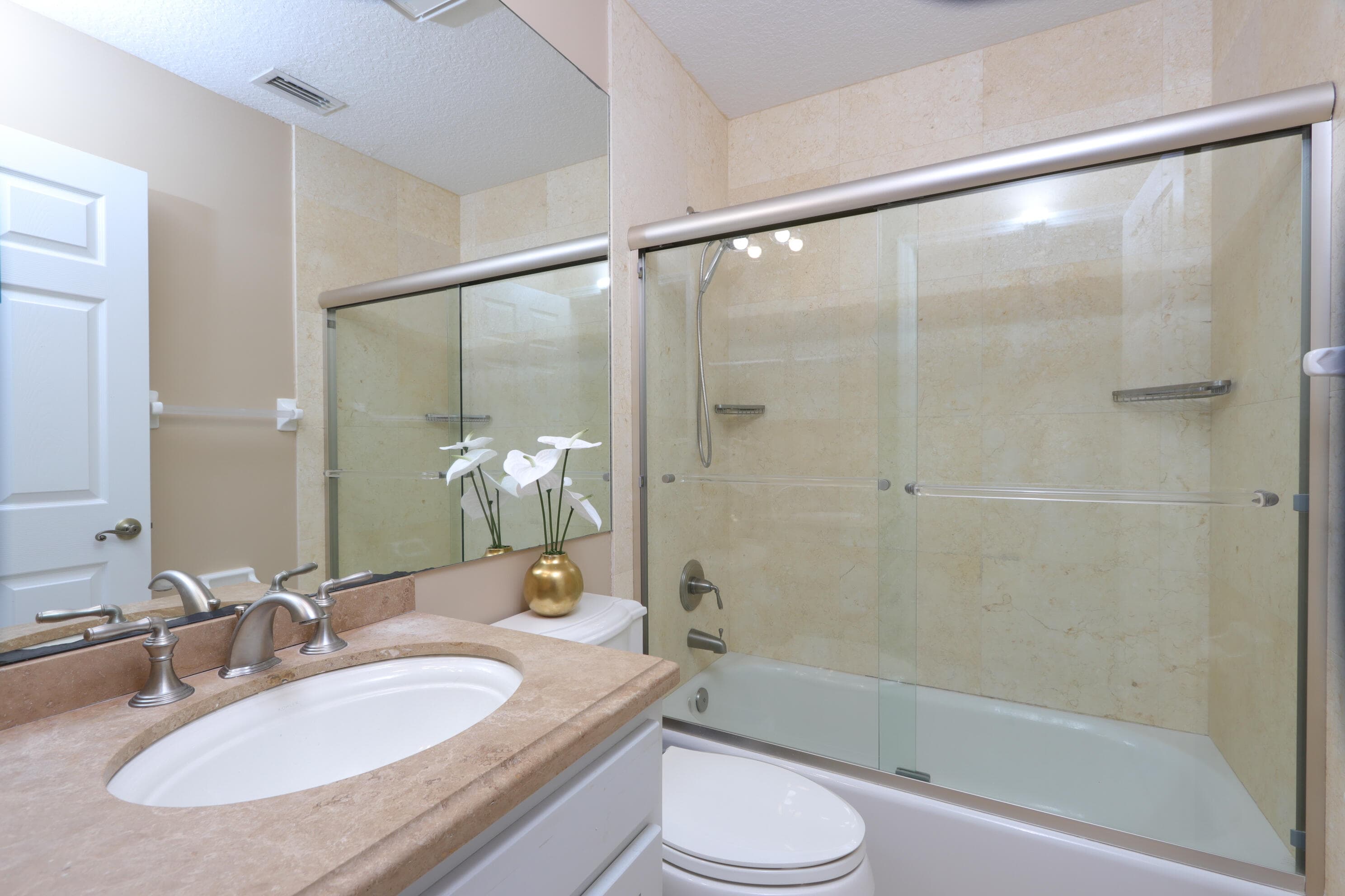 400 Seaside Lane, Juno Beach, FL 33408 — photo 17 of 47