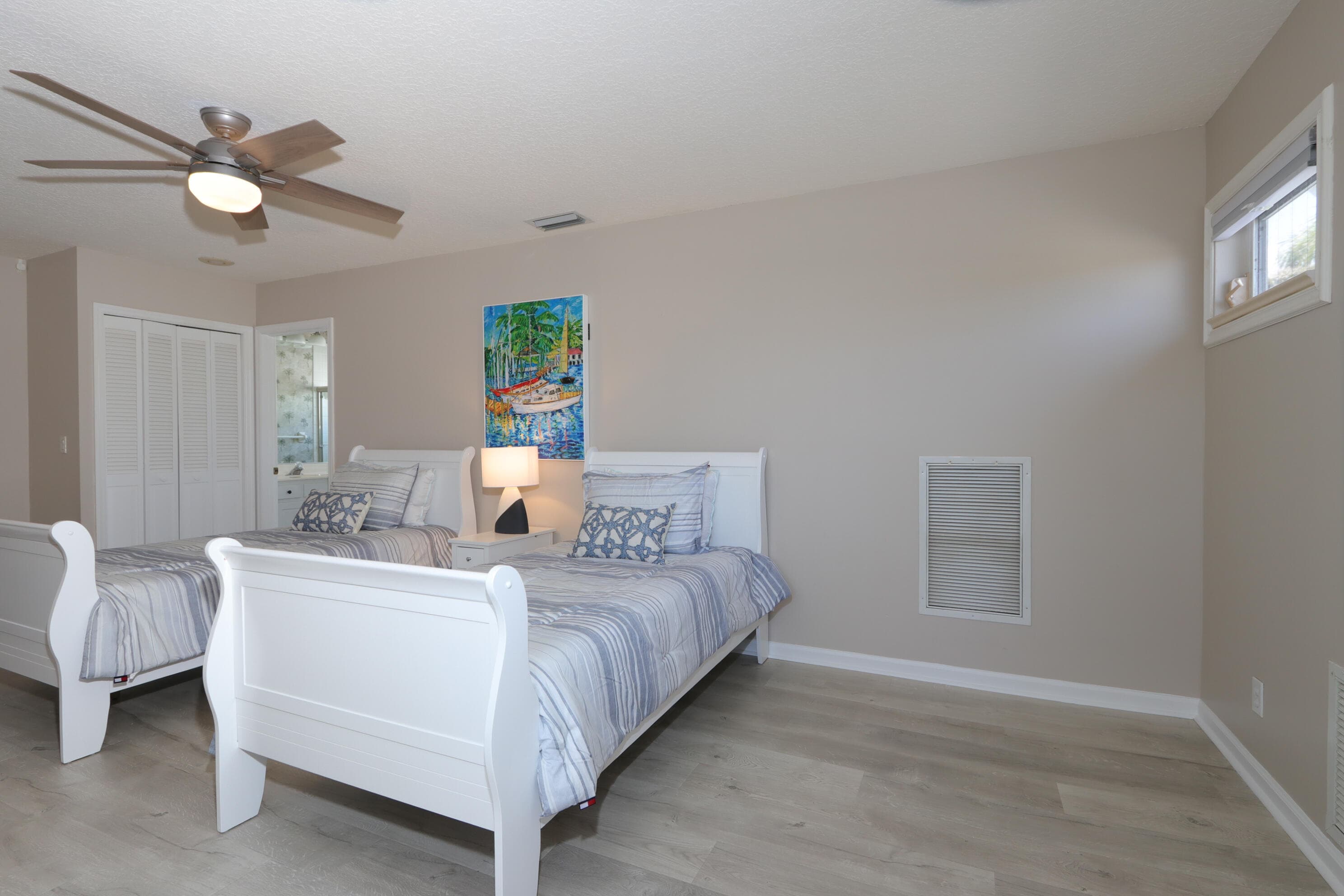 400 Seaside Lane, Juno Beach, FL 33408 — photo 22 of 47