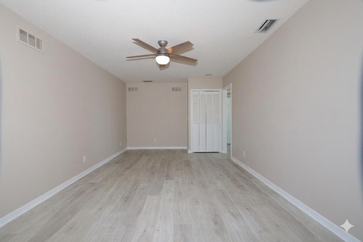 400 Seaside Lane, Juno Beach, FL 33408 — photo 25 of 47