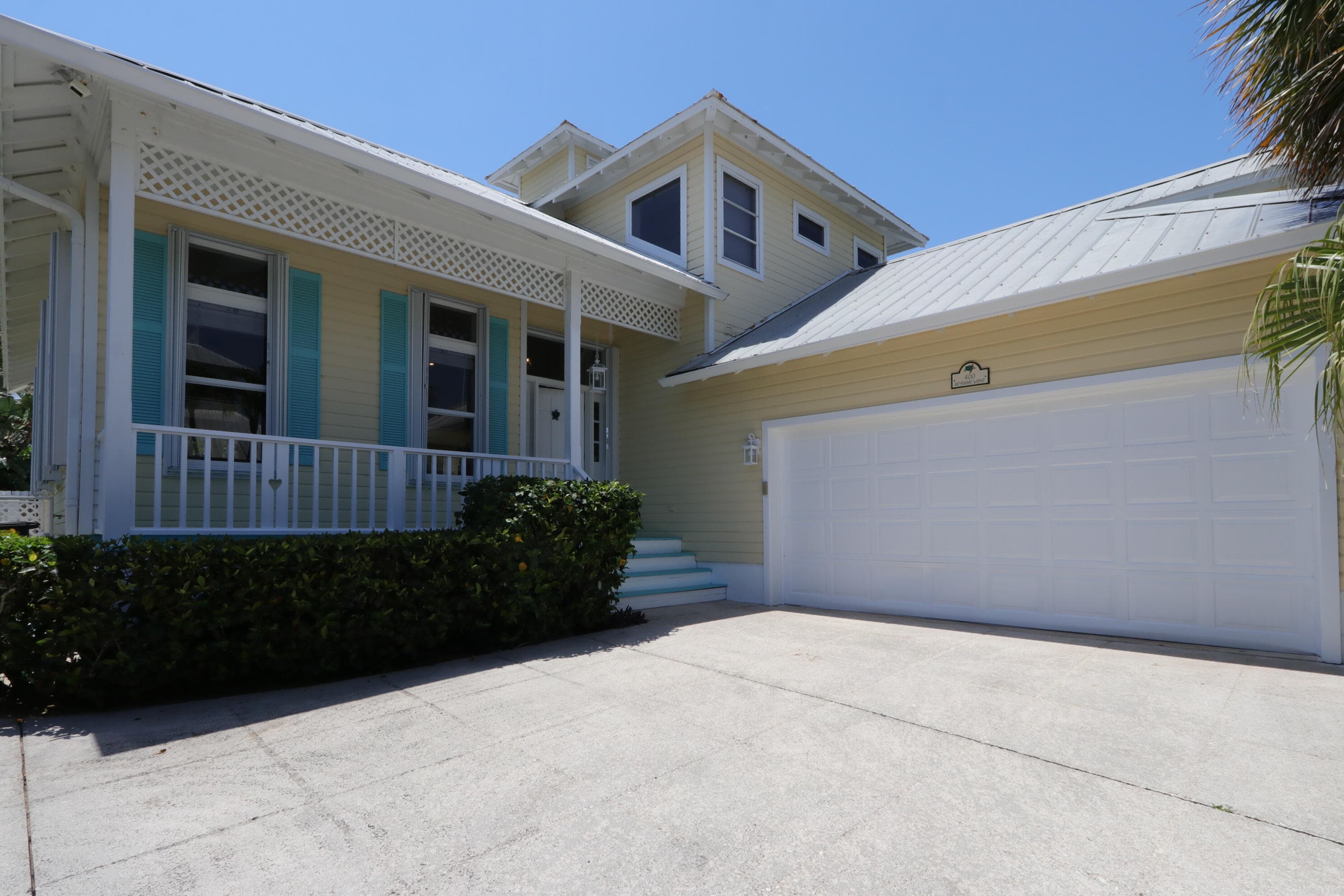 400 Seaside Lane, Juno Beach, FL 33408 — photo 30 of 47