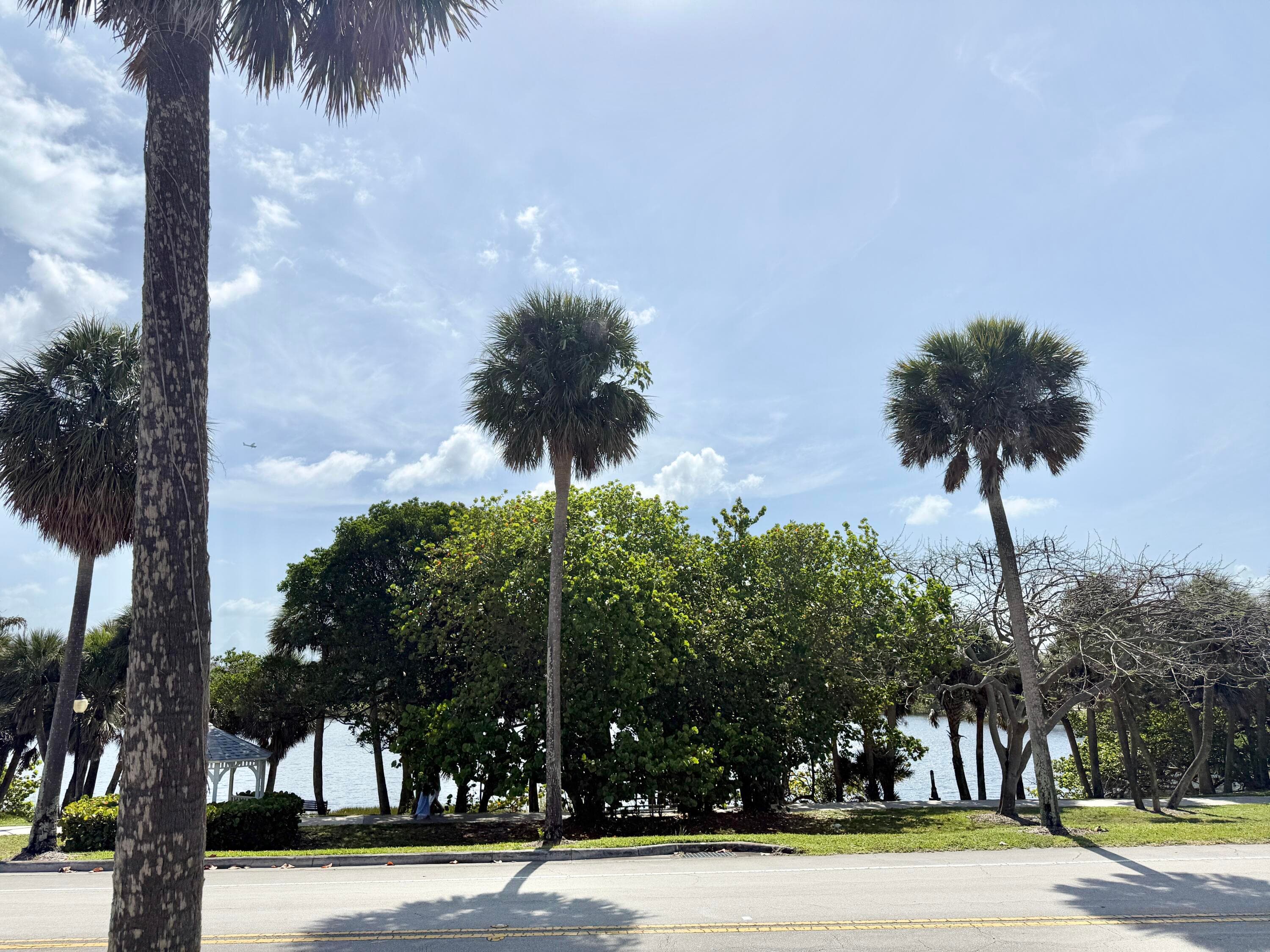 400 Seaside Lane, Juno Beach, FL 33408 — photo 45 of 47