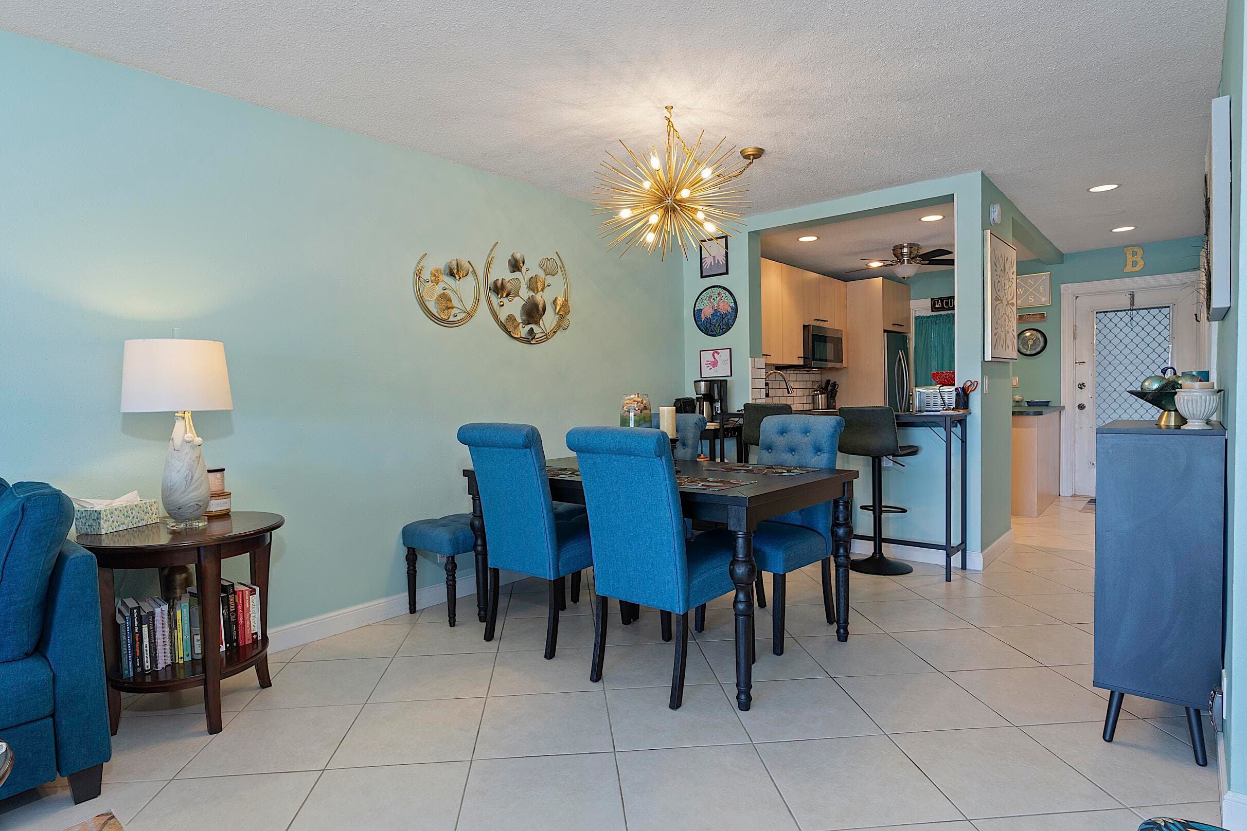 455 Paradise Isle Boulevard 404, Hallandale Beach, FL 33009 — photo 31 of 55