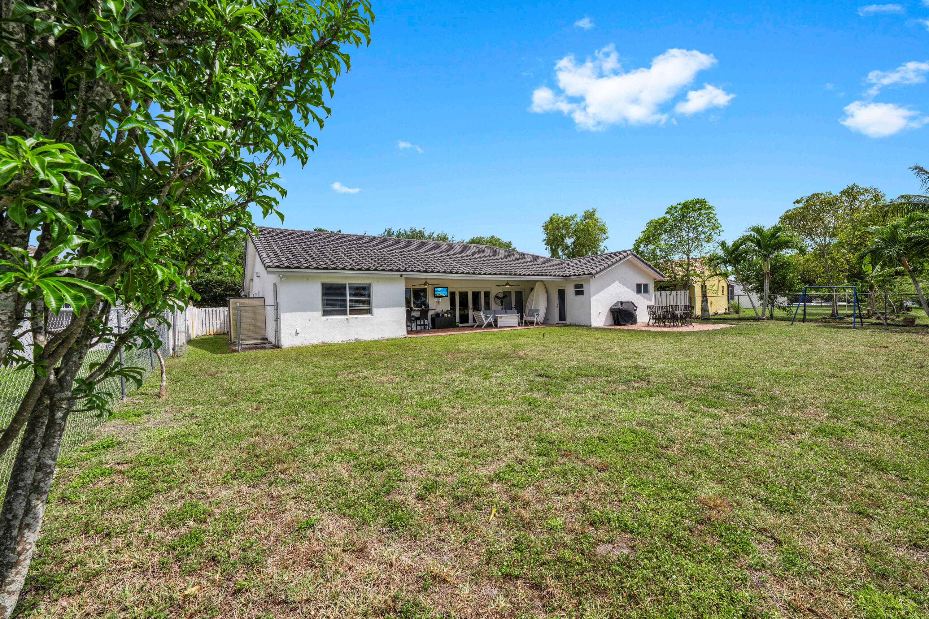 5791 Hawkes Bluff Avenue, Davie, FL 33331 — photo 27 of 60