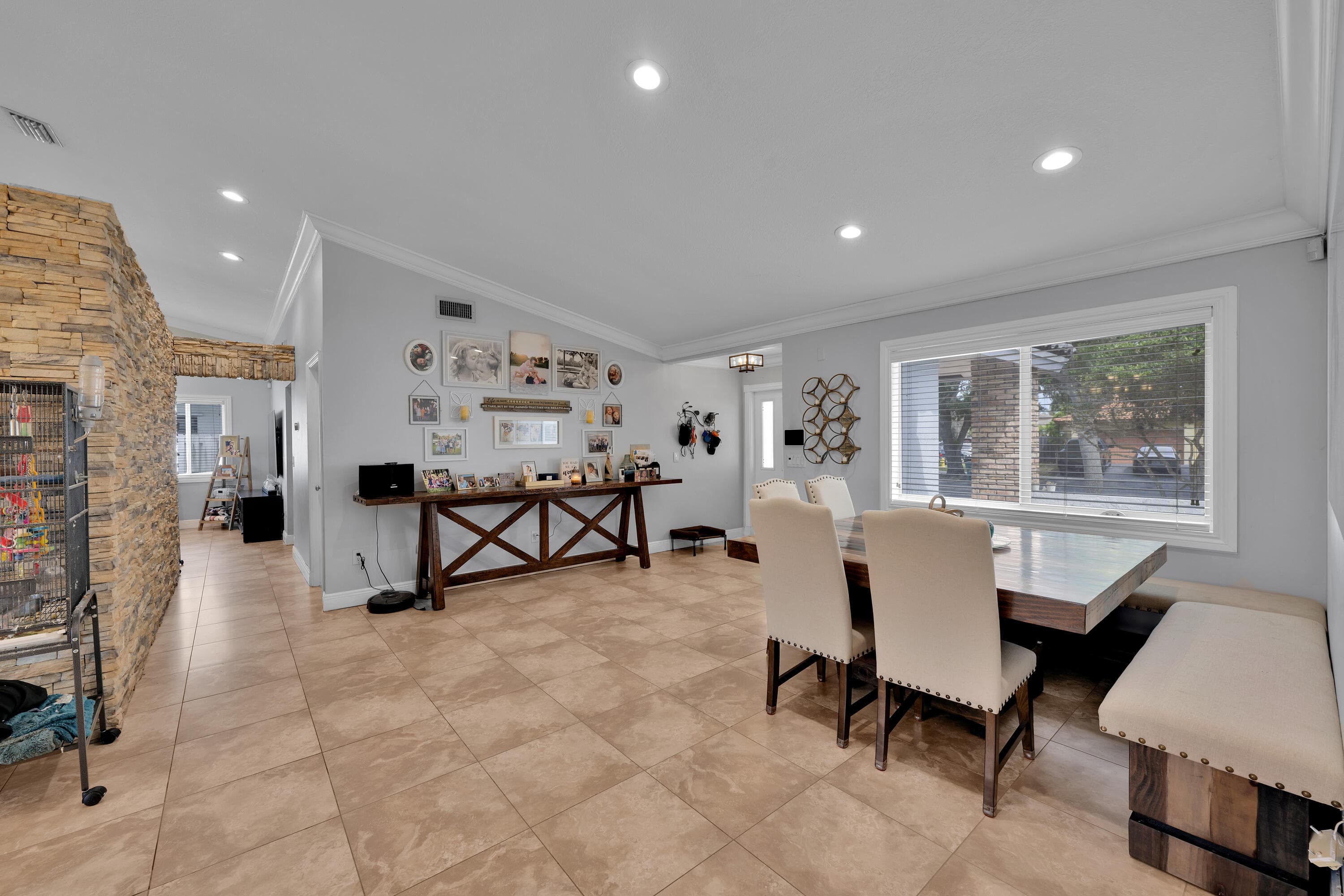 5791 Hawkes Bluff Avenue, Davie, FL 33331 — photo 36 of 60