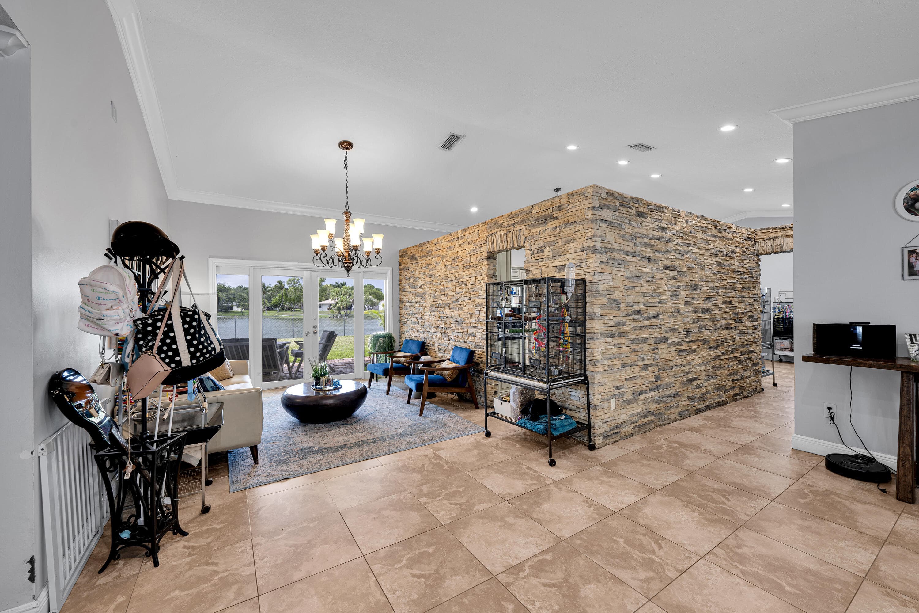 5791 Hawkes Bluff Avenue, Davie, FL 33331 — photo 37 of 60