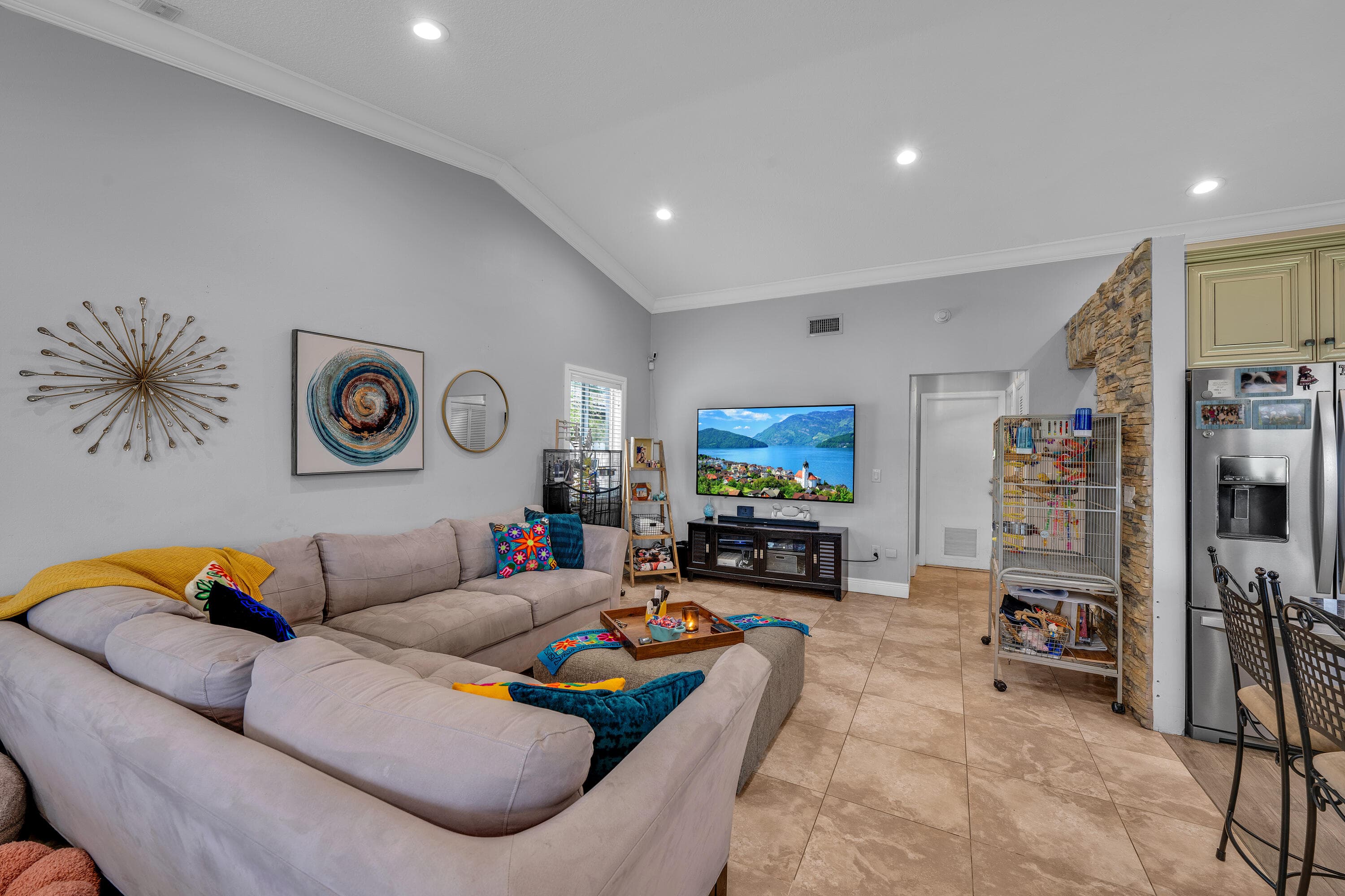 5791 Hawkes Bluff Avenue, Davie, FL 33331 — photo 44 of 60
