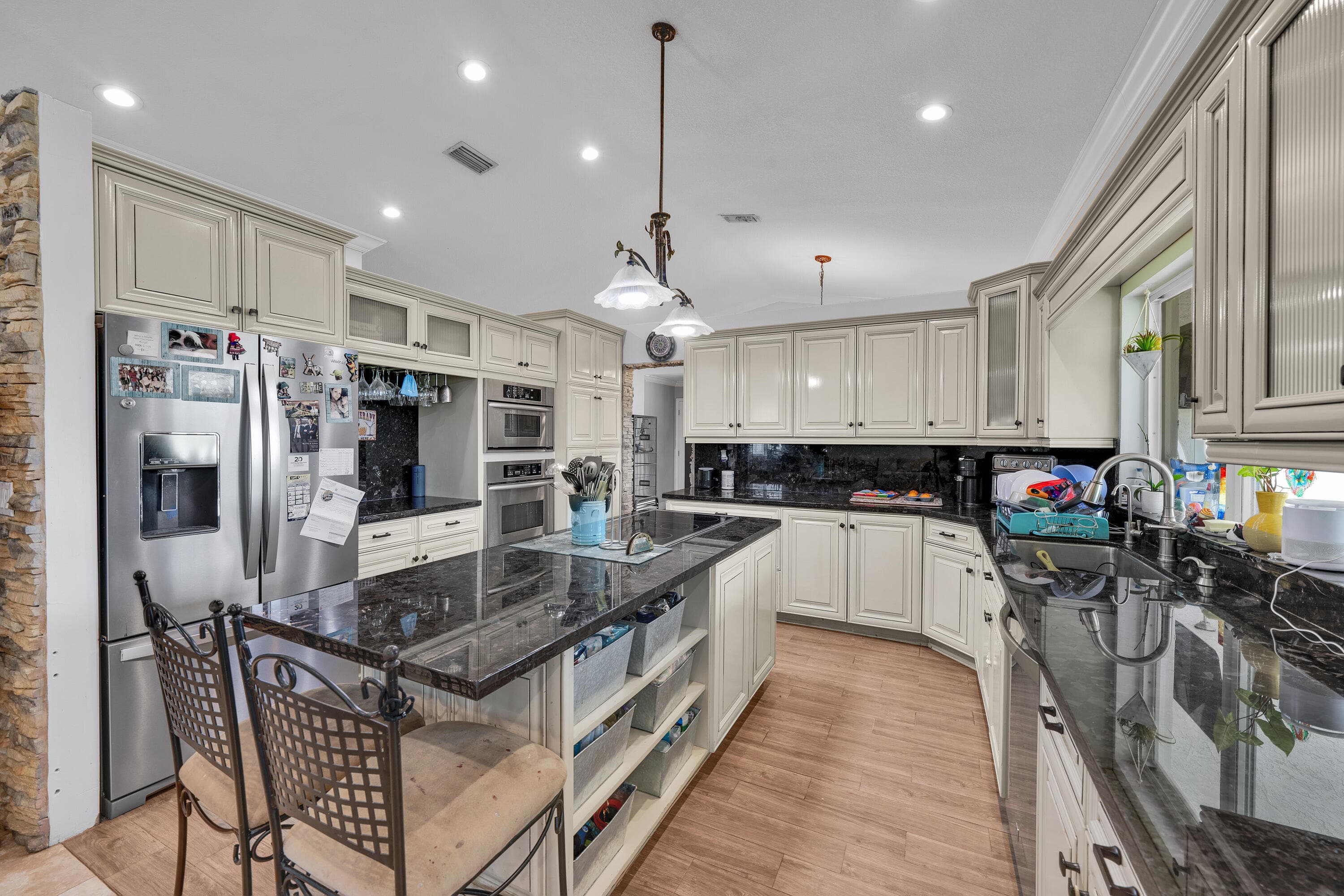 5791 Hawkes Bluff Avenue, Davie, FL 33331 — photo 47 of 60