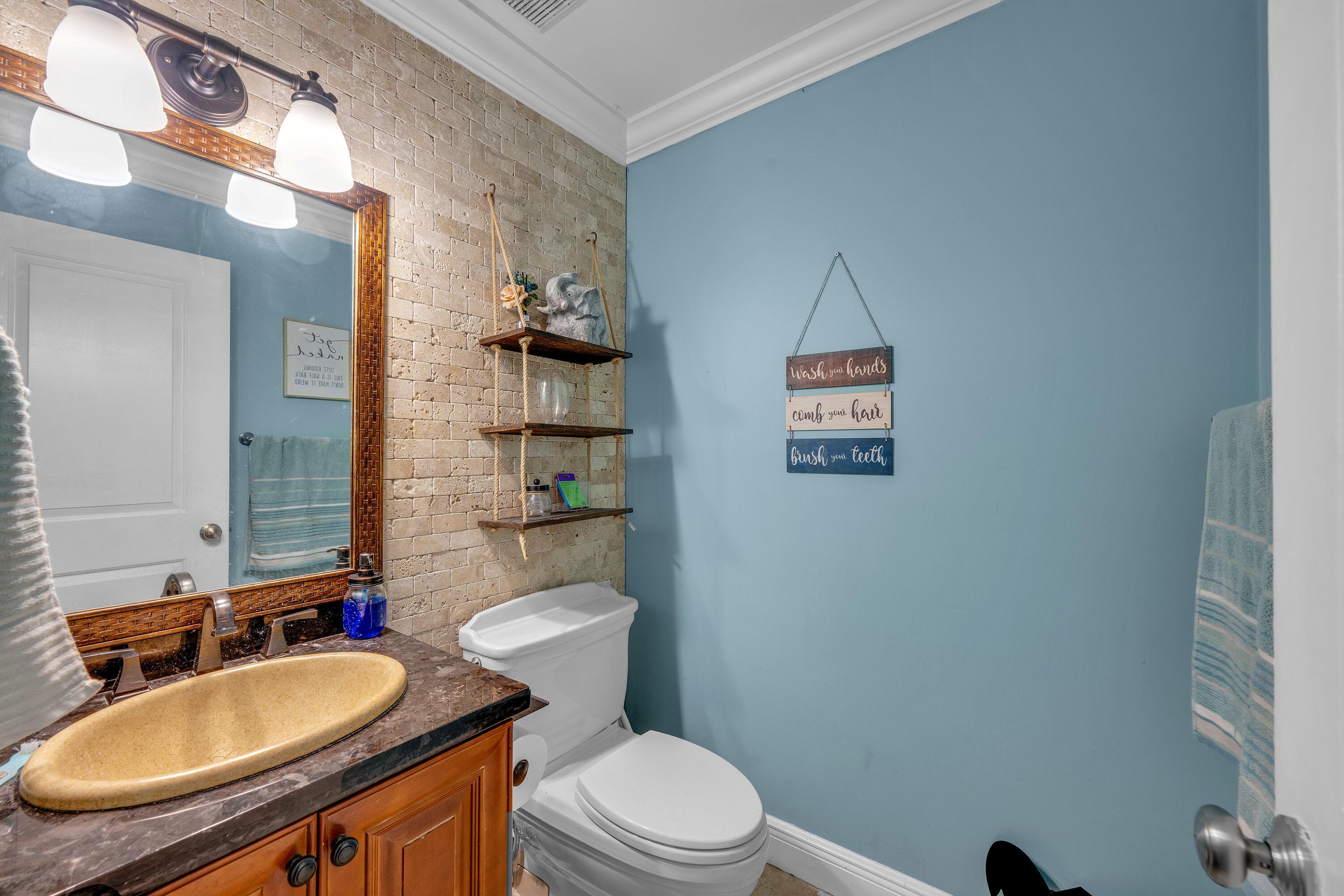5791 Hawkes Bluff Avenue, Davie, FL 33331 — photo 52 of 60