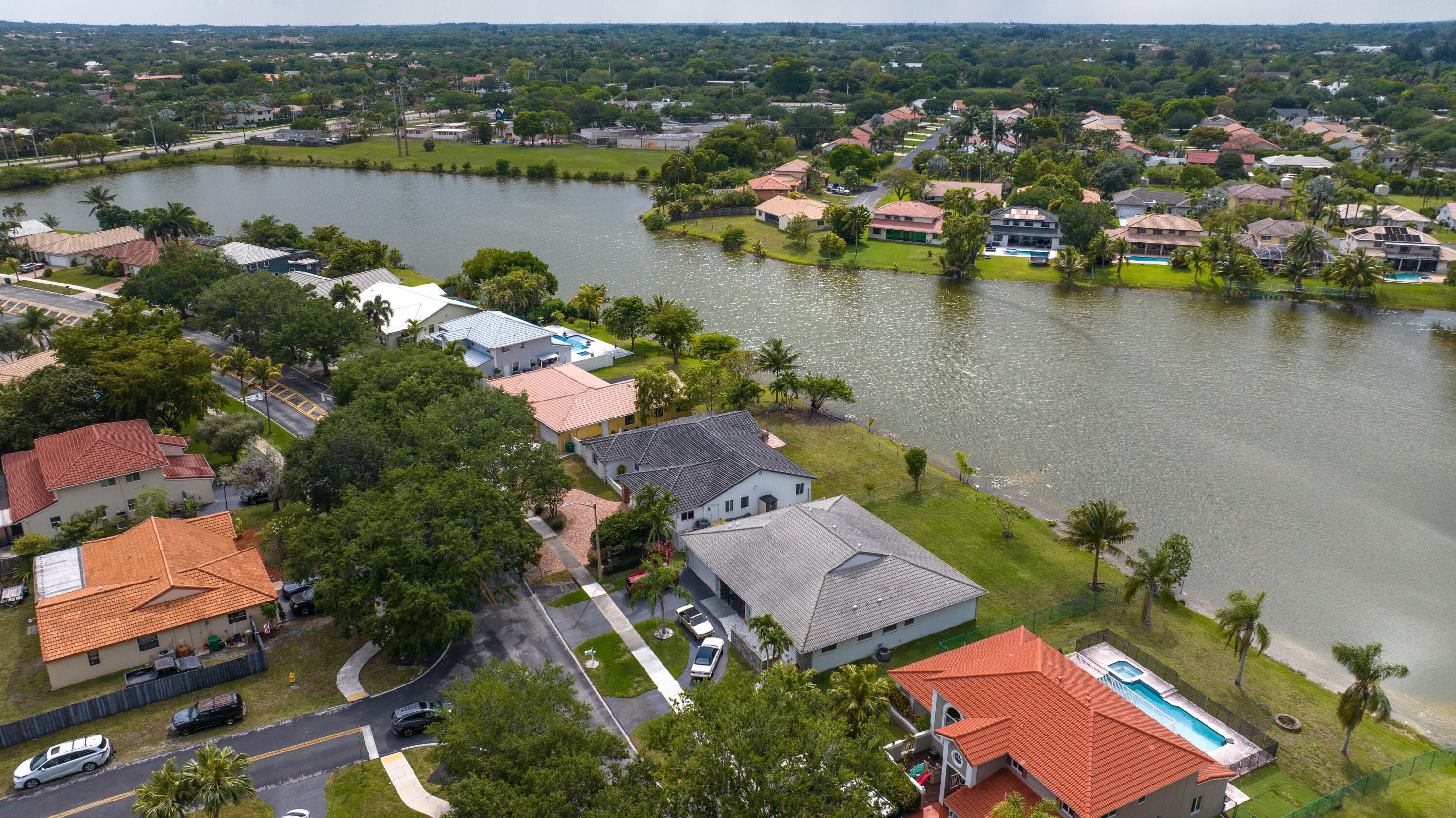 5791 Hawkes Bluff Avenue, Davie, FL 33331 — photo 14 of 60