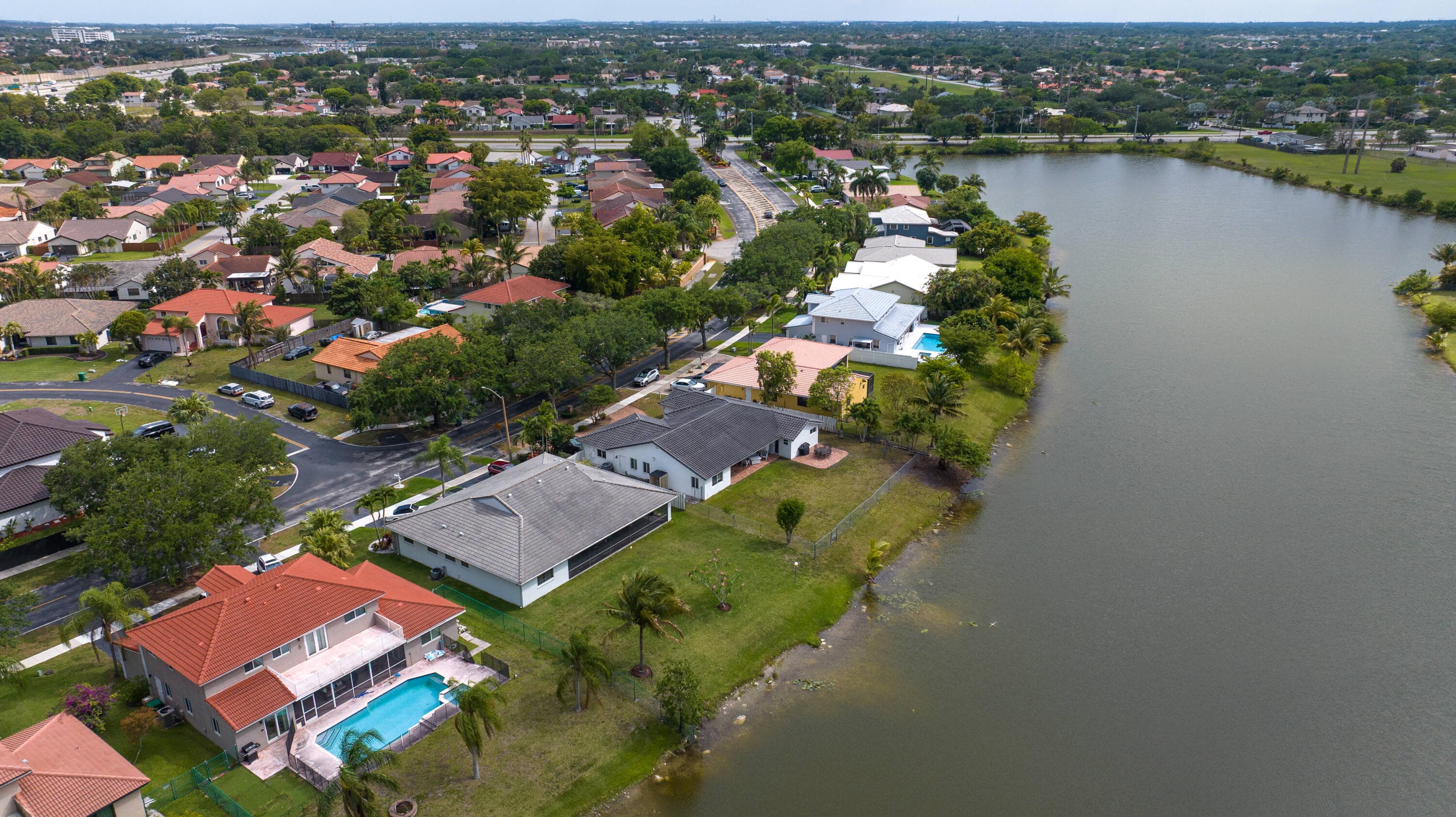 5791 Hawkes Bluff Avenue, Davie, FL 33331 — photo 18 of 60