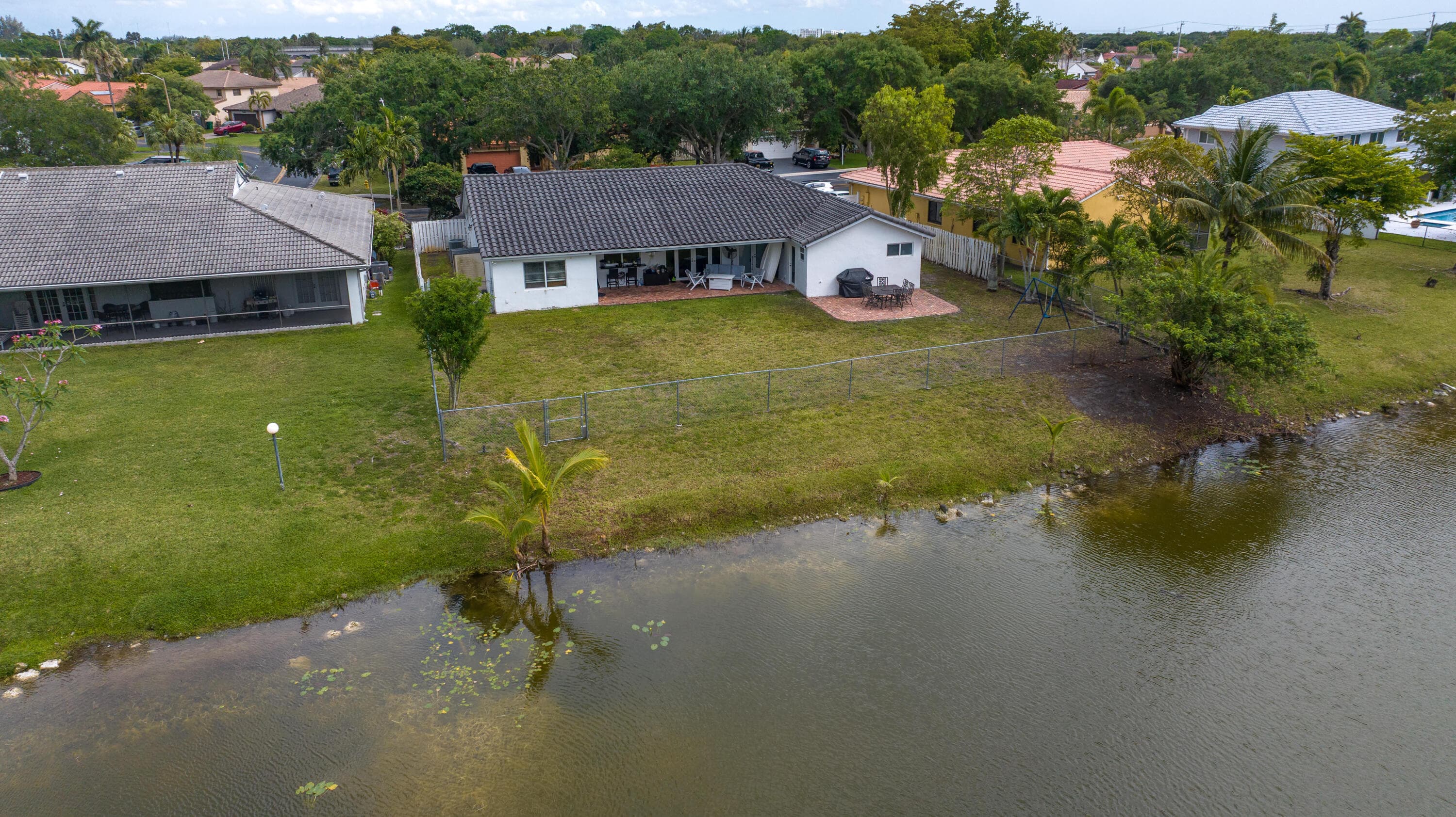 5791 Hawkes Bluff Avenue, Davie, FL 33331 — photo 57 of 60