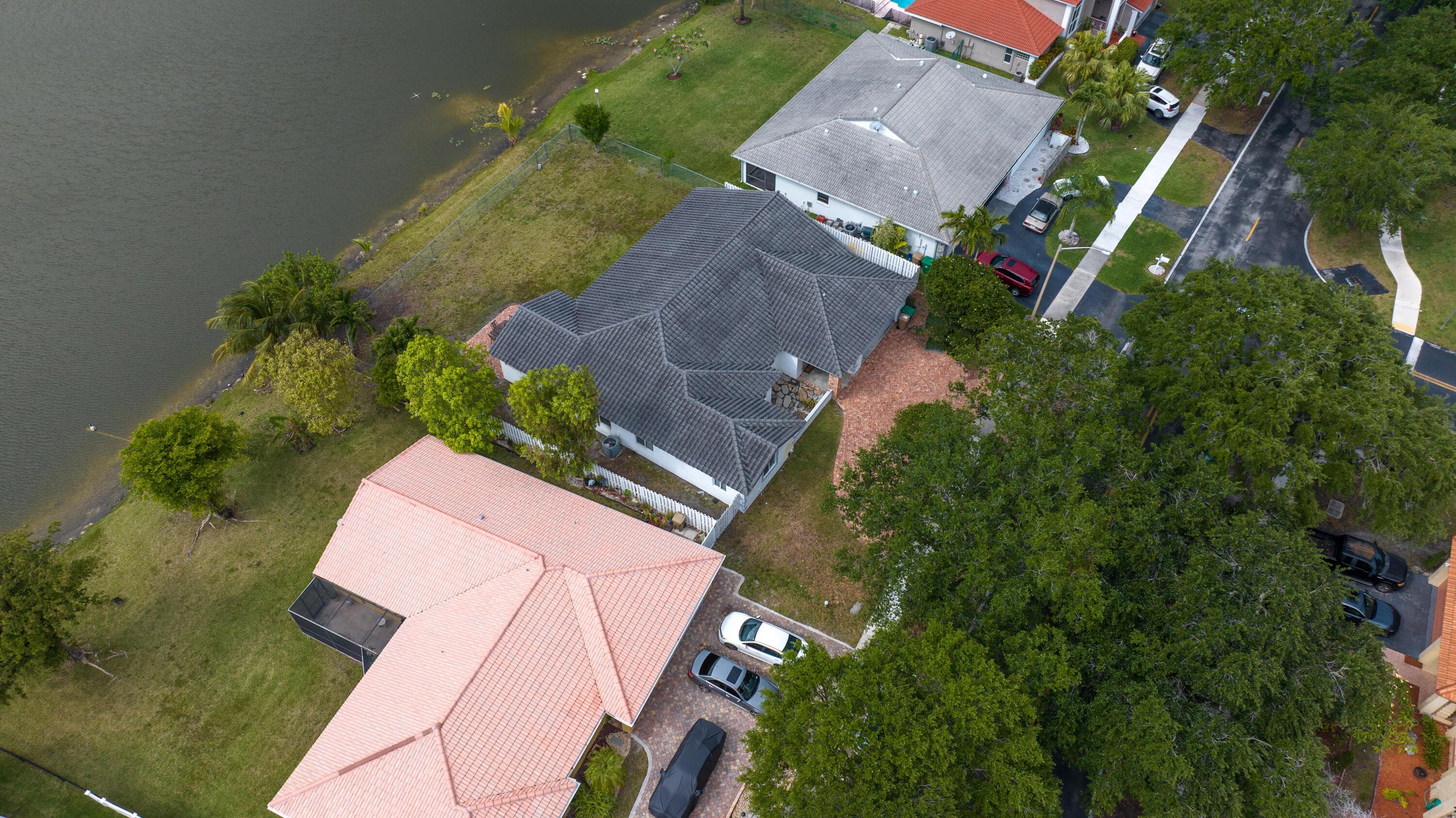 5791 Hawkes Bluff Avenue, Davie, FL 33331 — photo 60 of 60